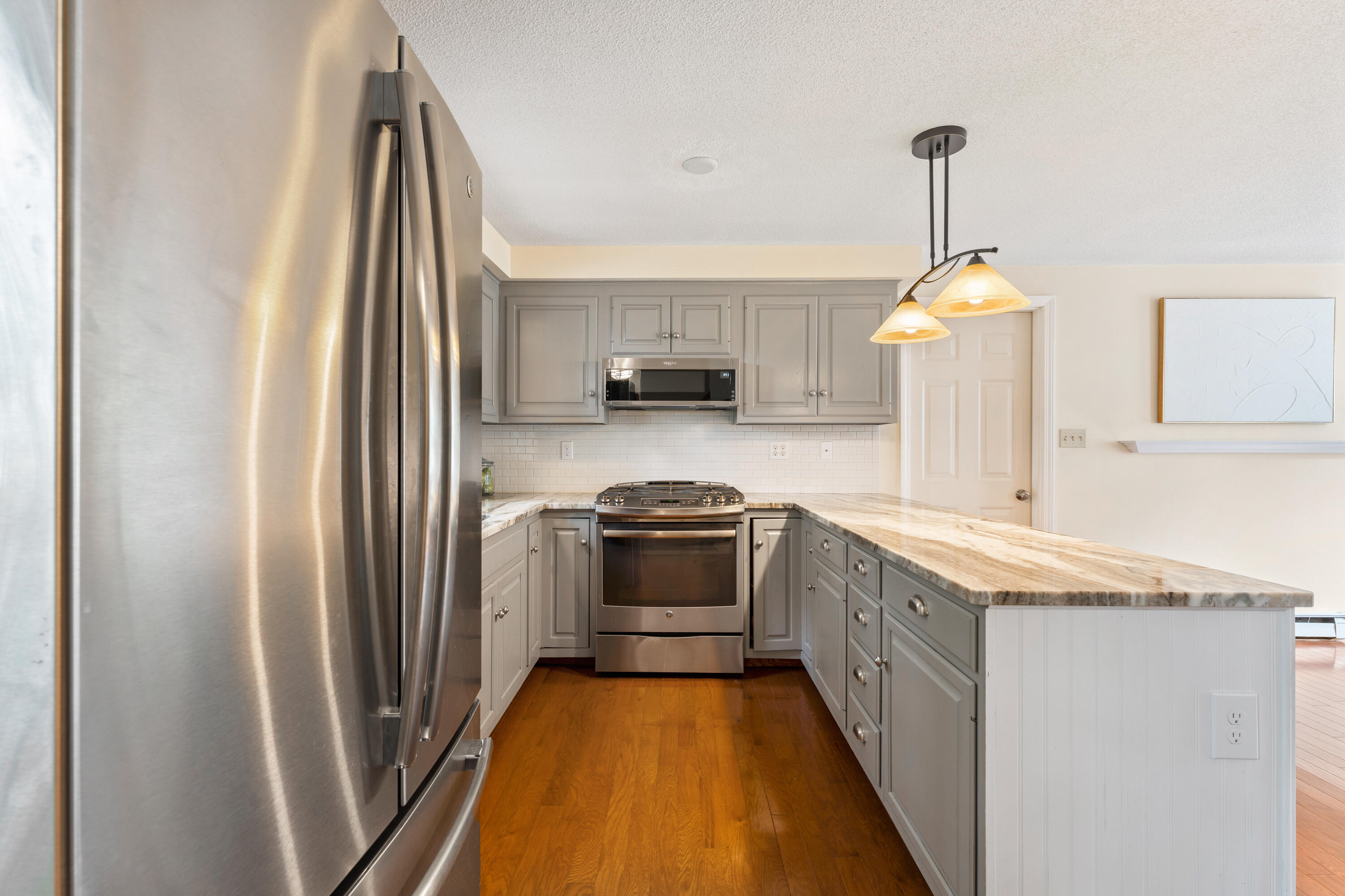 31 Bayberry Way, 31
