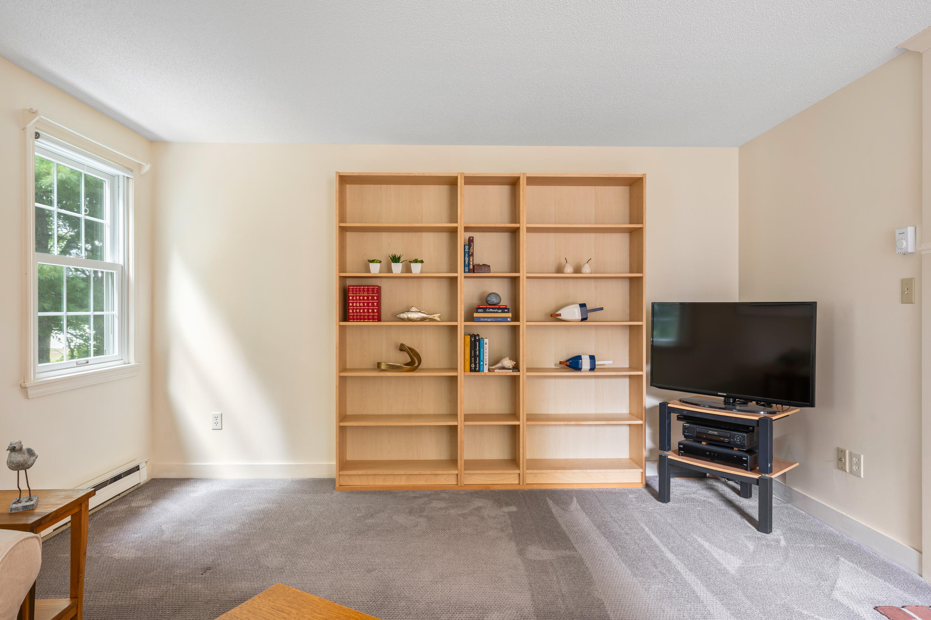 31 Bayberry Way, 31