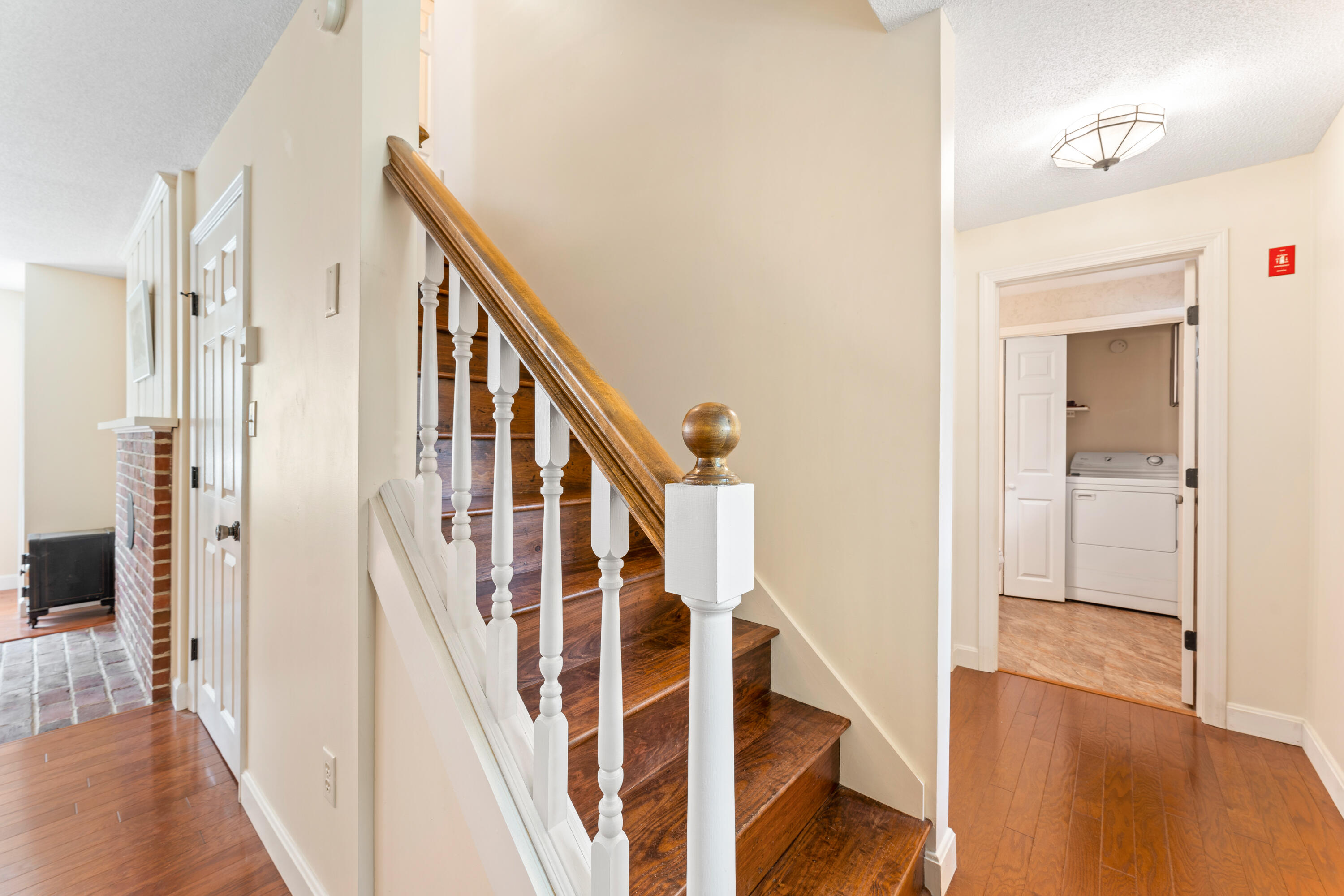 31 Bayberry Way, 31