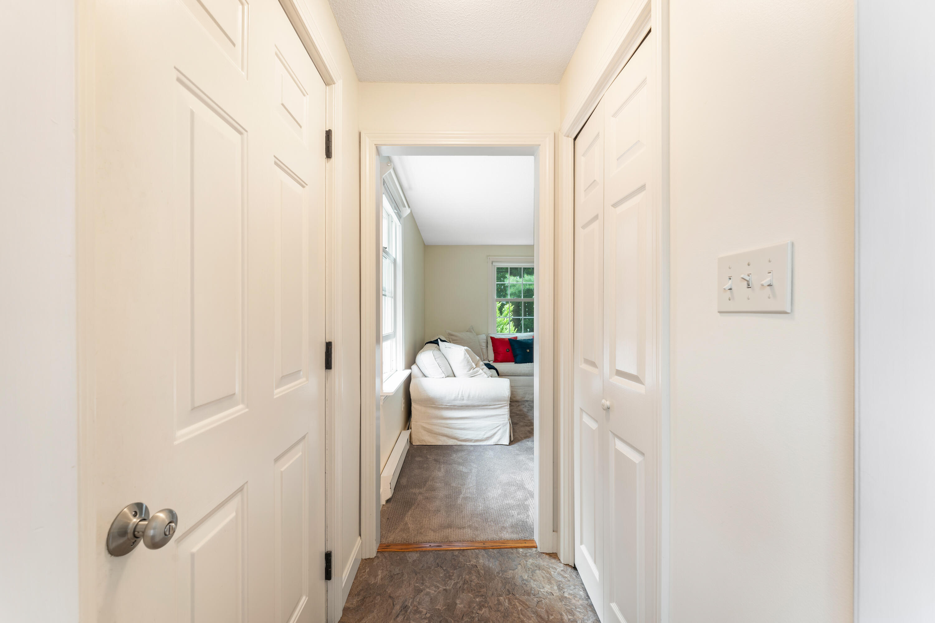 31 Bayberry Way, 31