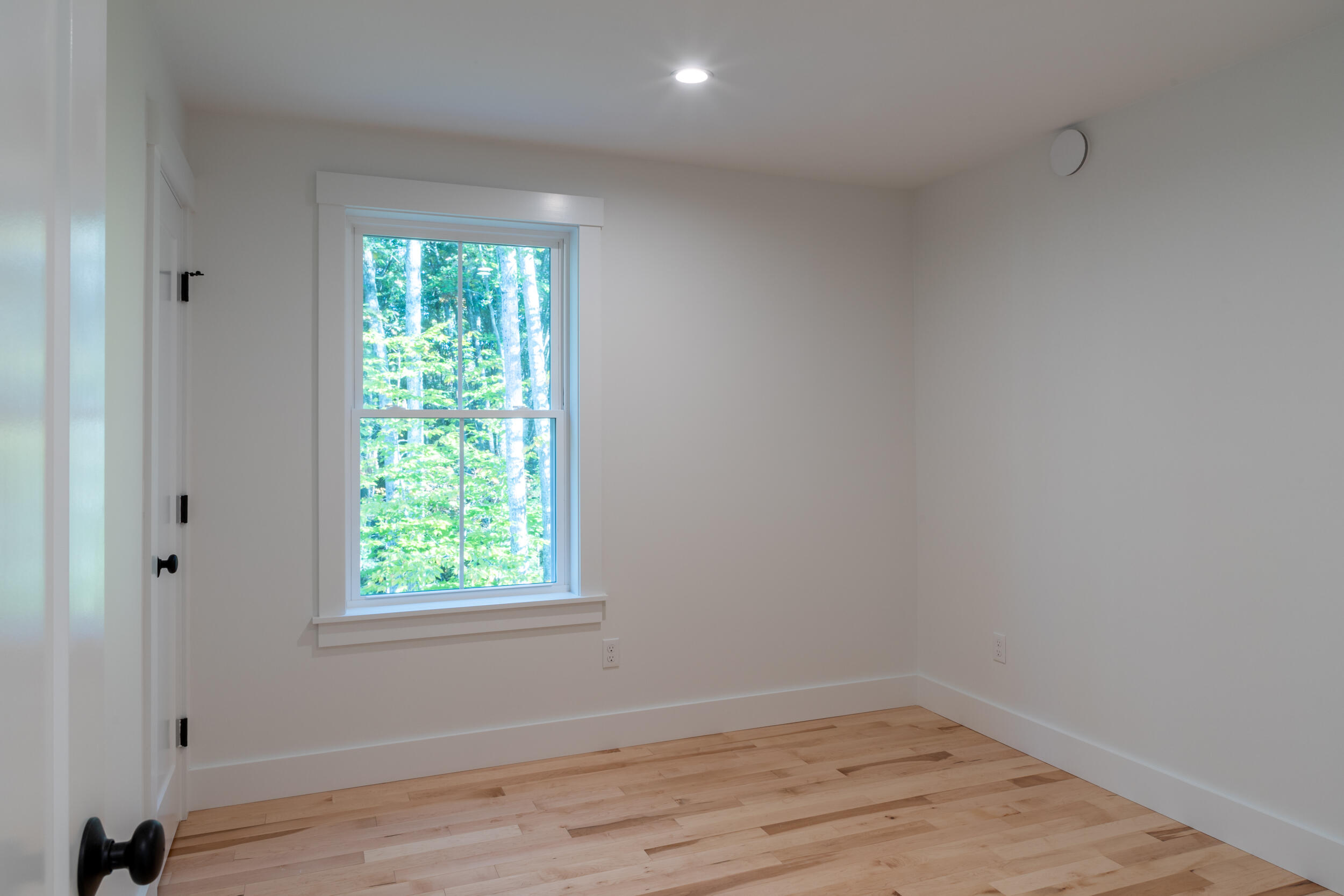154 Tamrox Drive