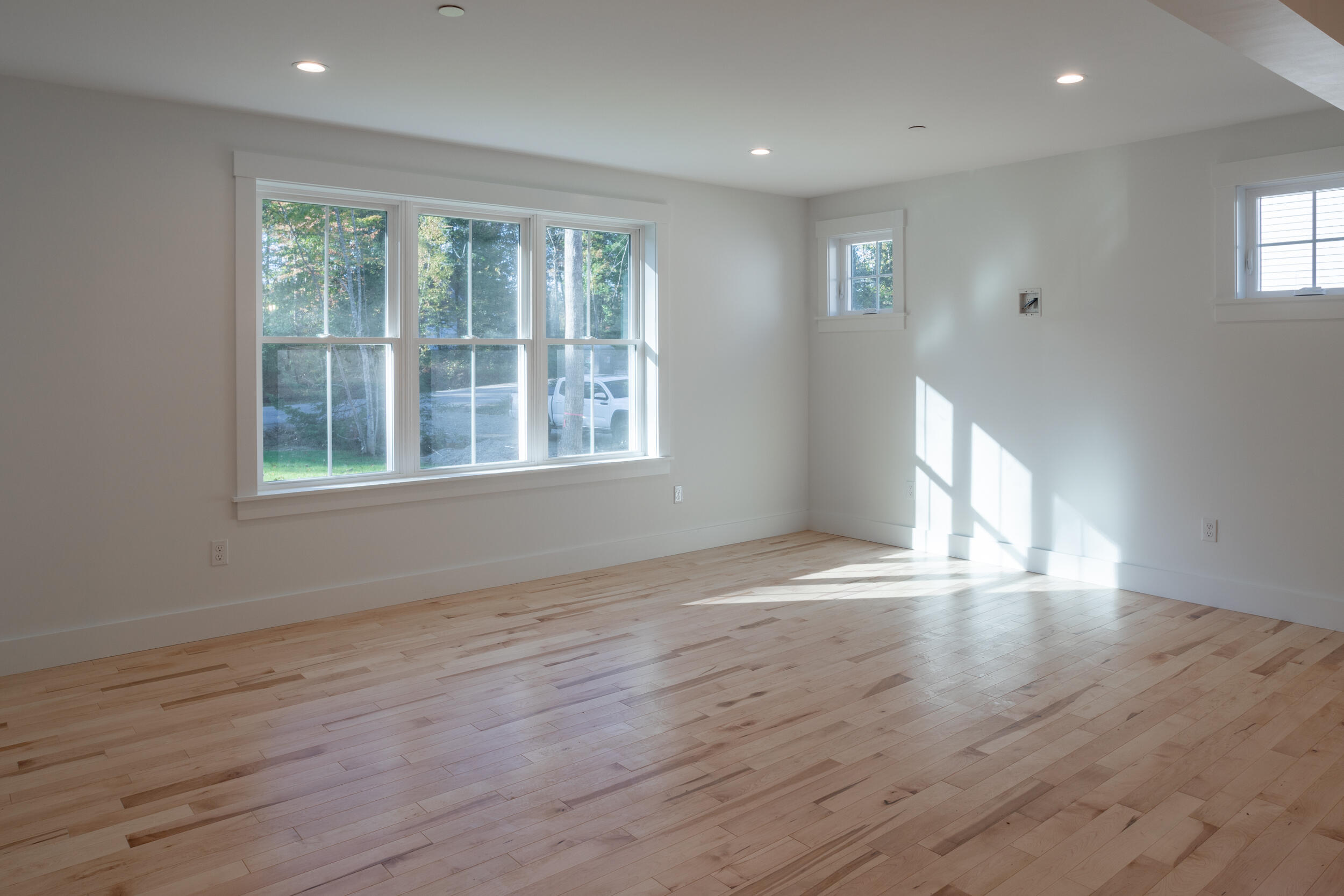 154 Tamrox Drive