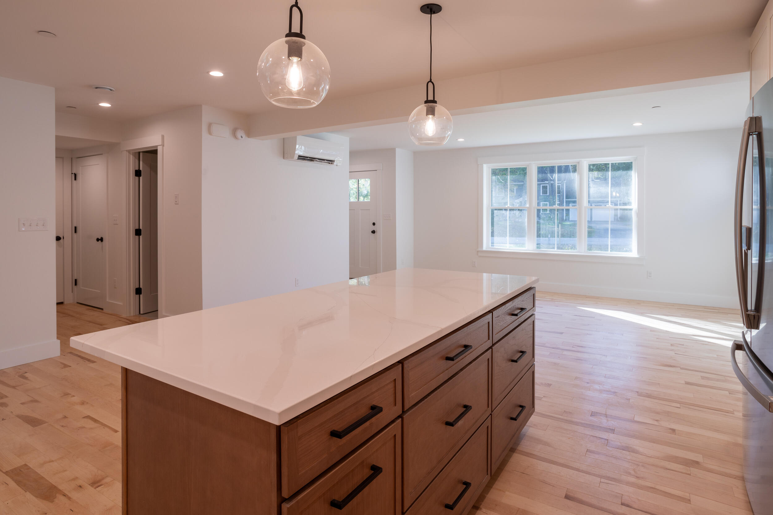154 Tamrox Drive