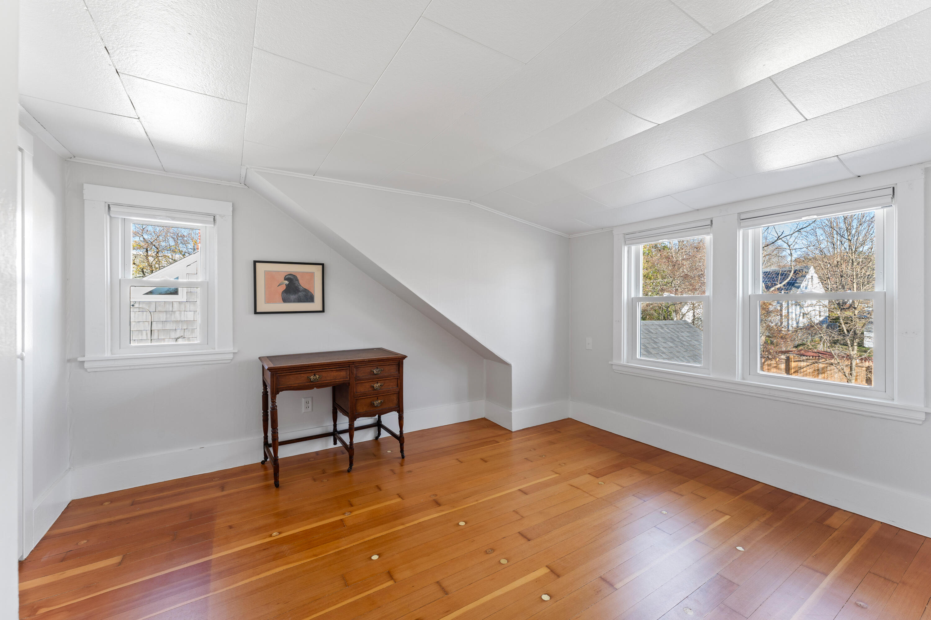 123 Gleckler Road