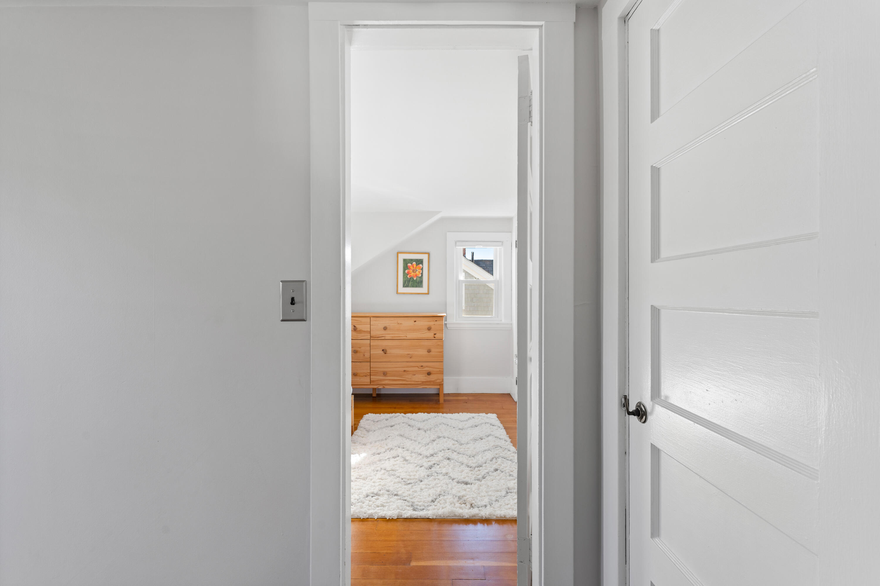 123 Gleckler Road