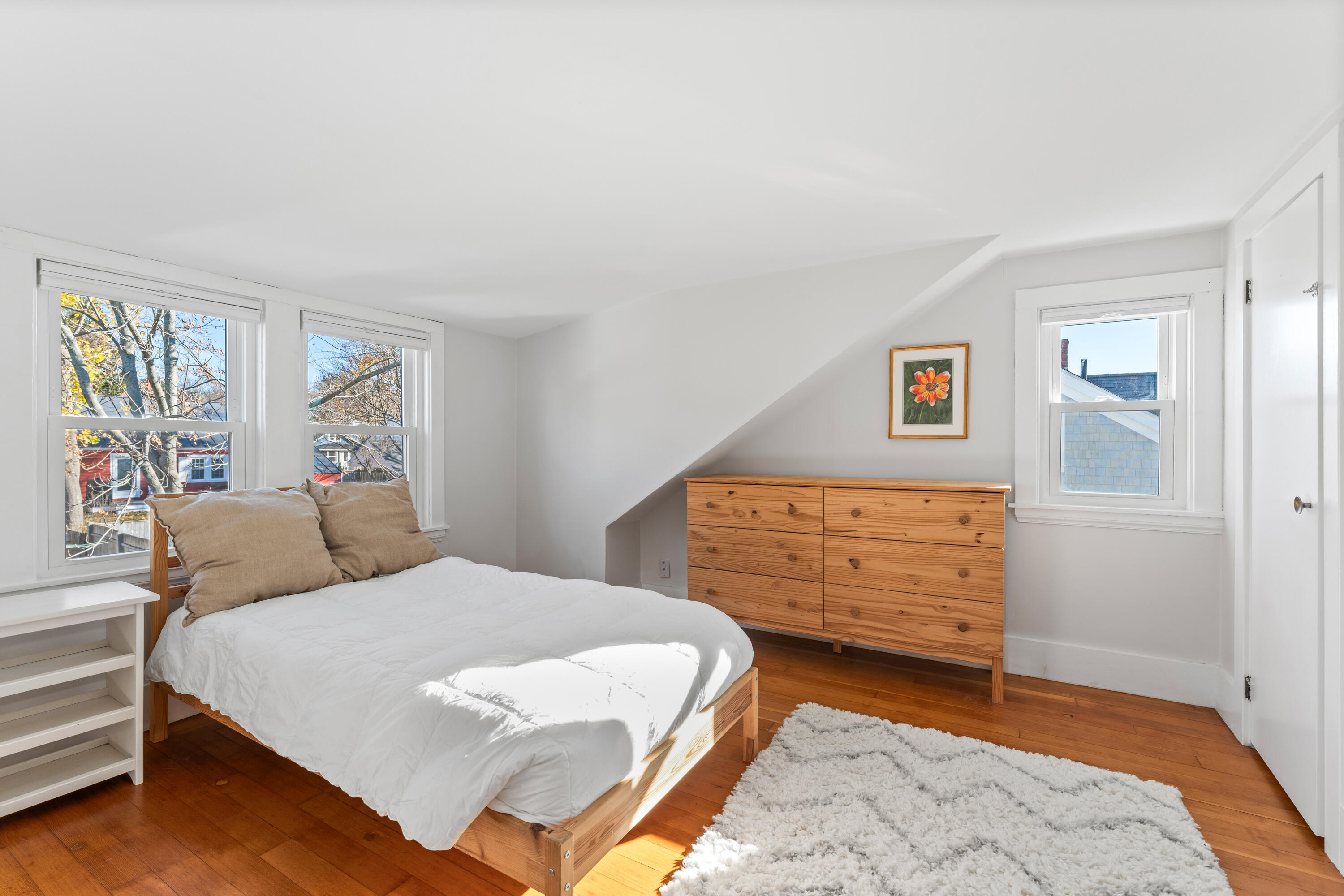 123 Gleckler Road