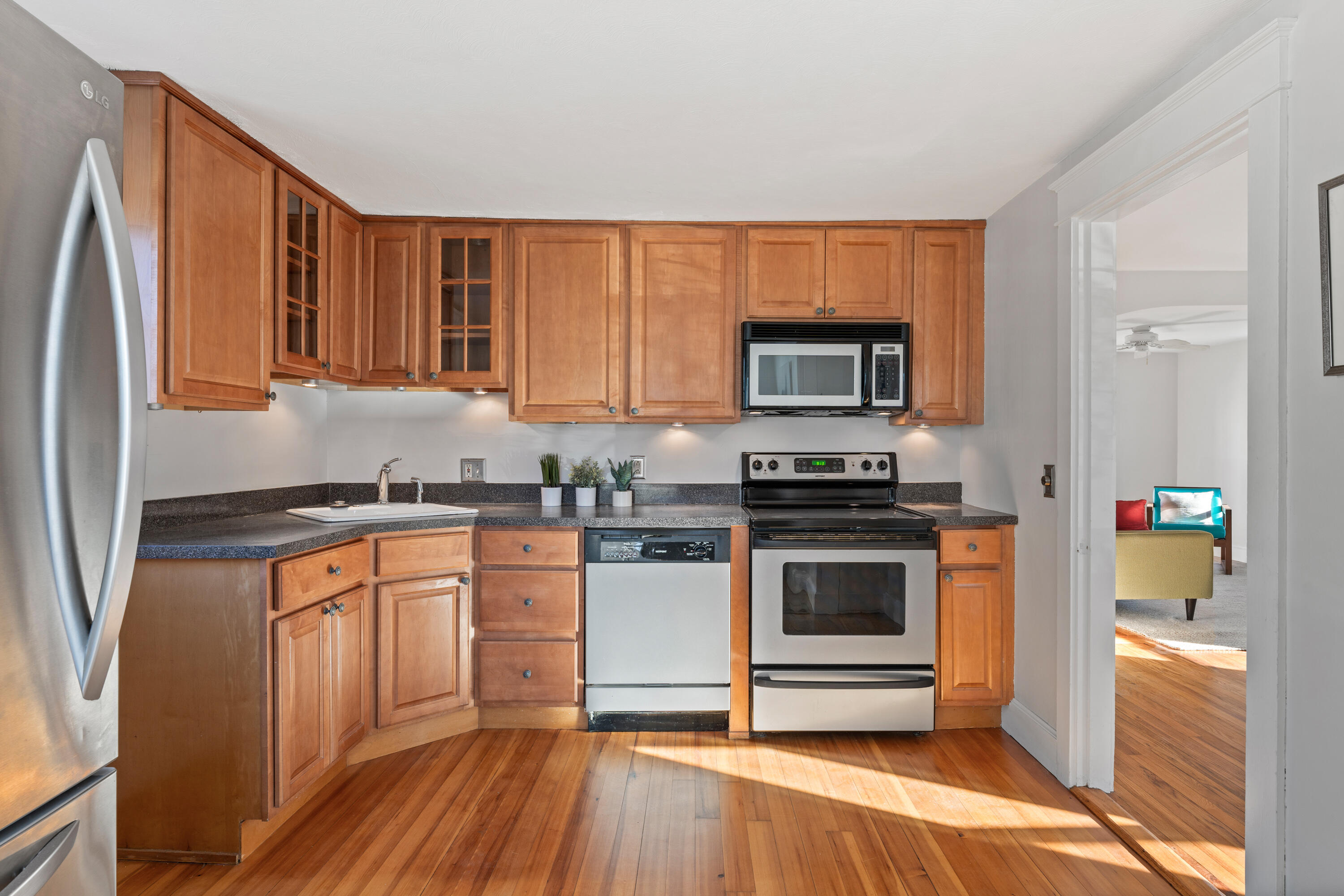 123 Gleckler Road
