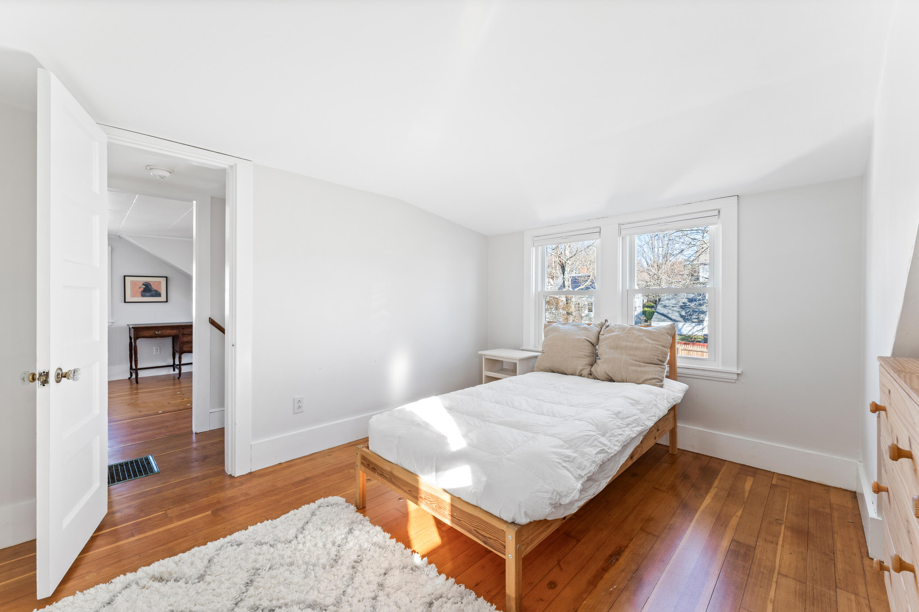 123 Gleckler Road