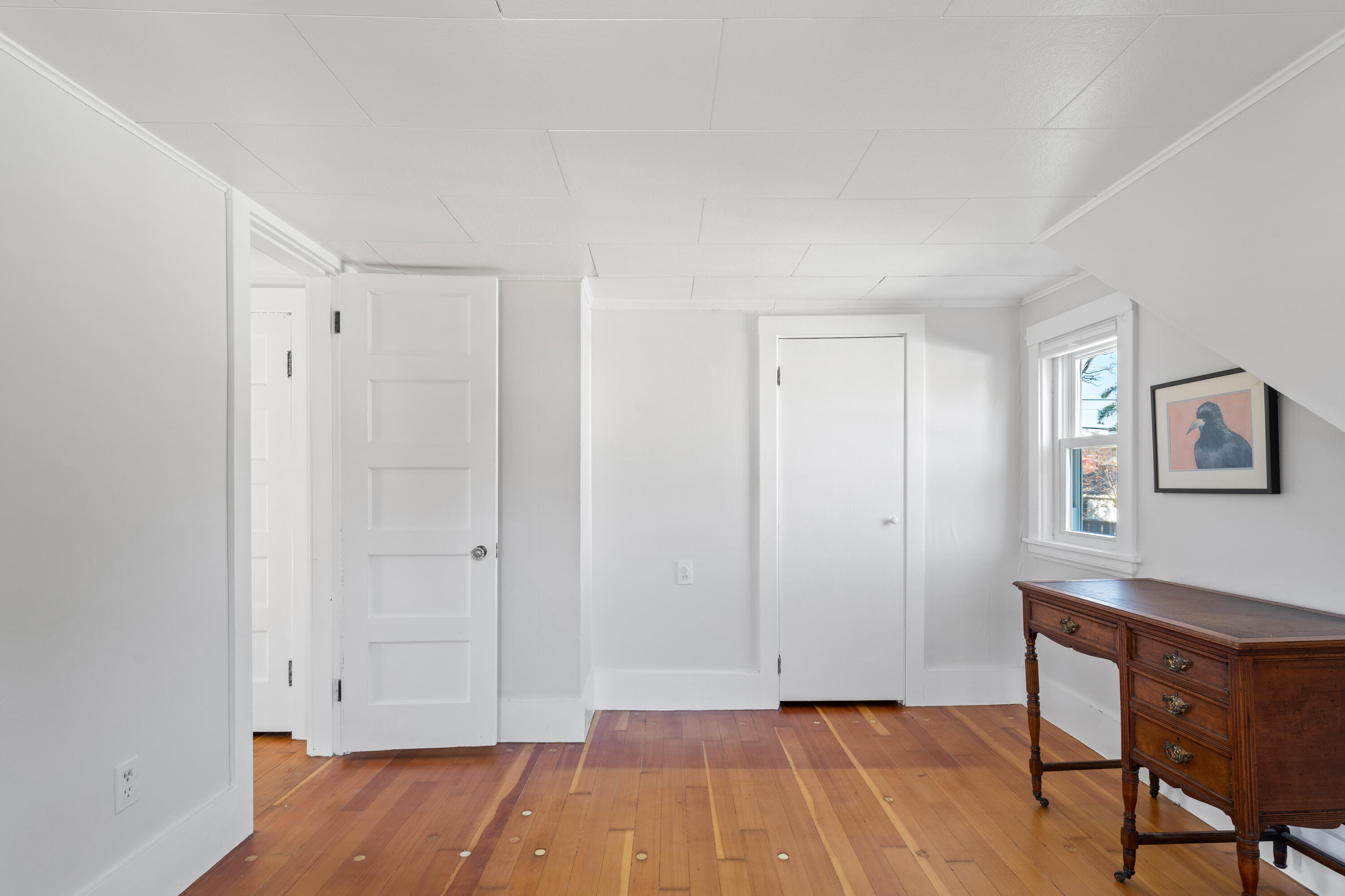 123 Gleckler Road