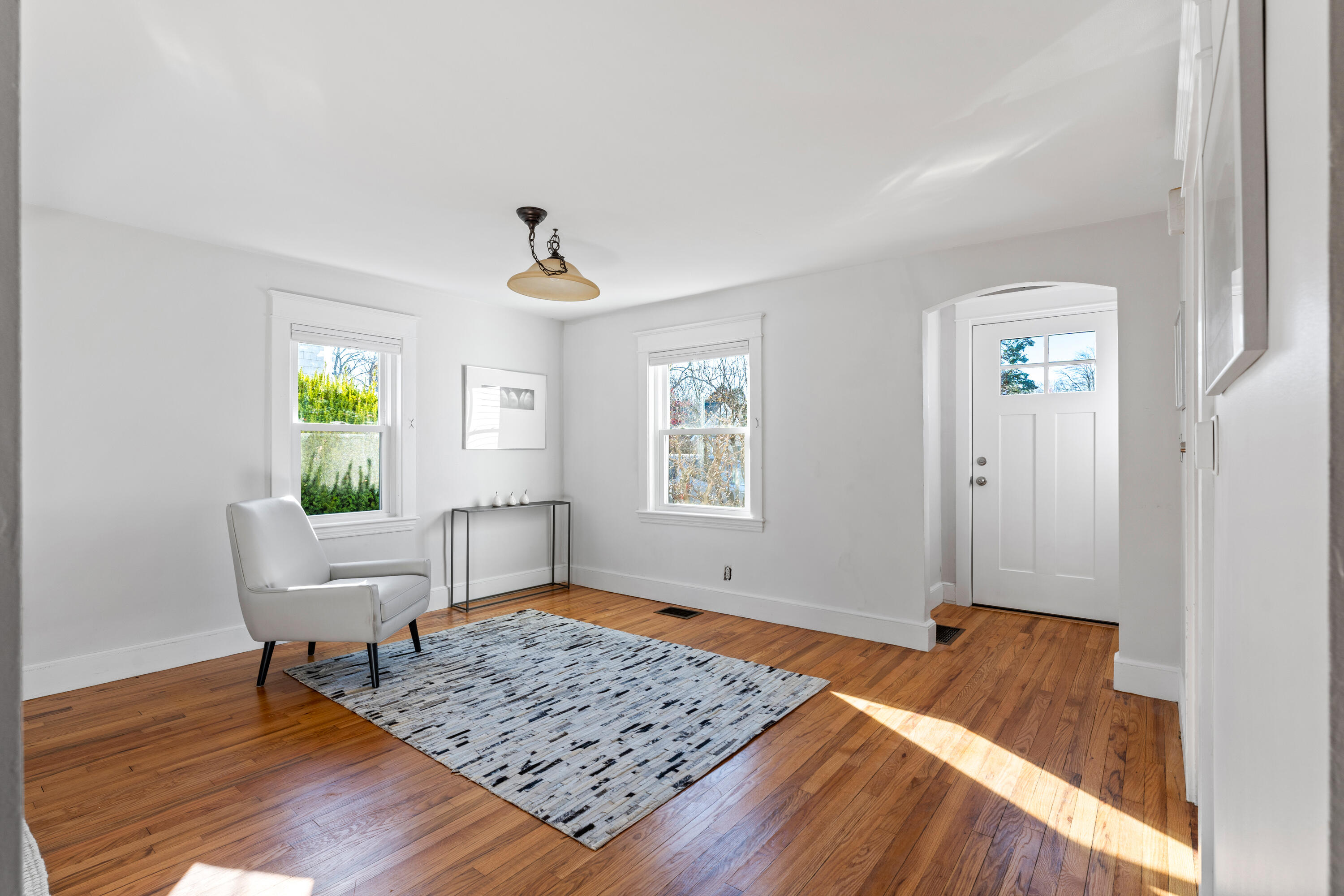 123 Gleckler Road