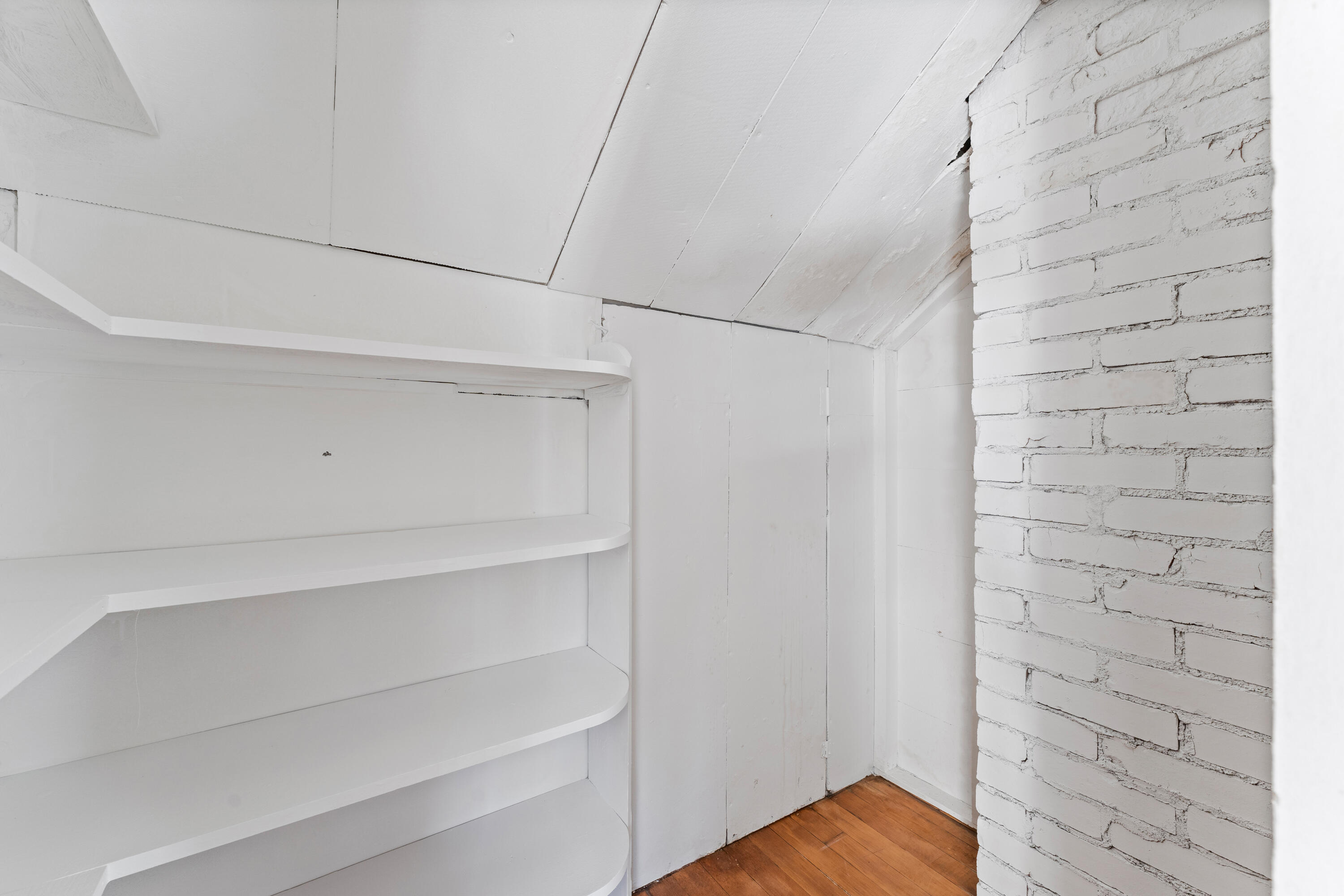123 Gleckler Road