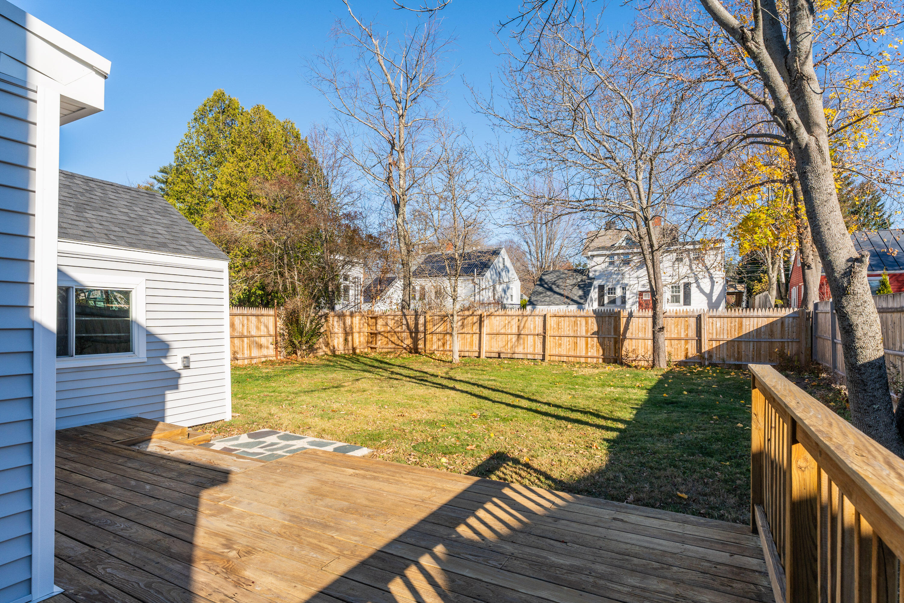 123 Gleckler Road