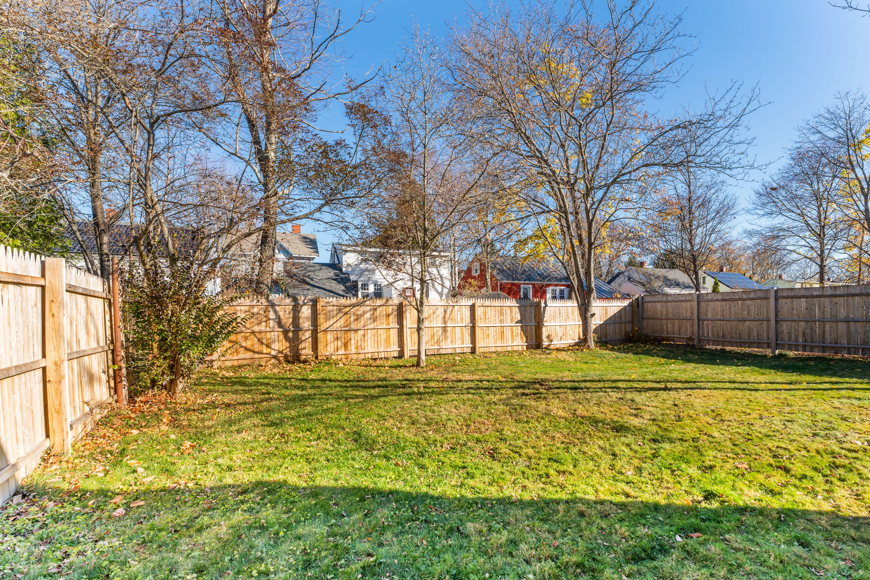 123 Gleckler Road