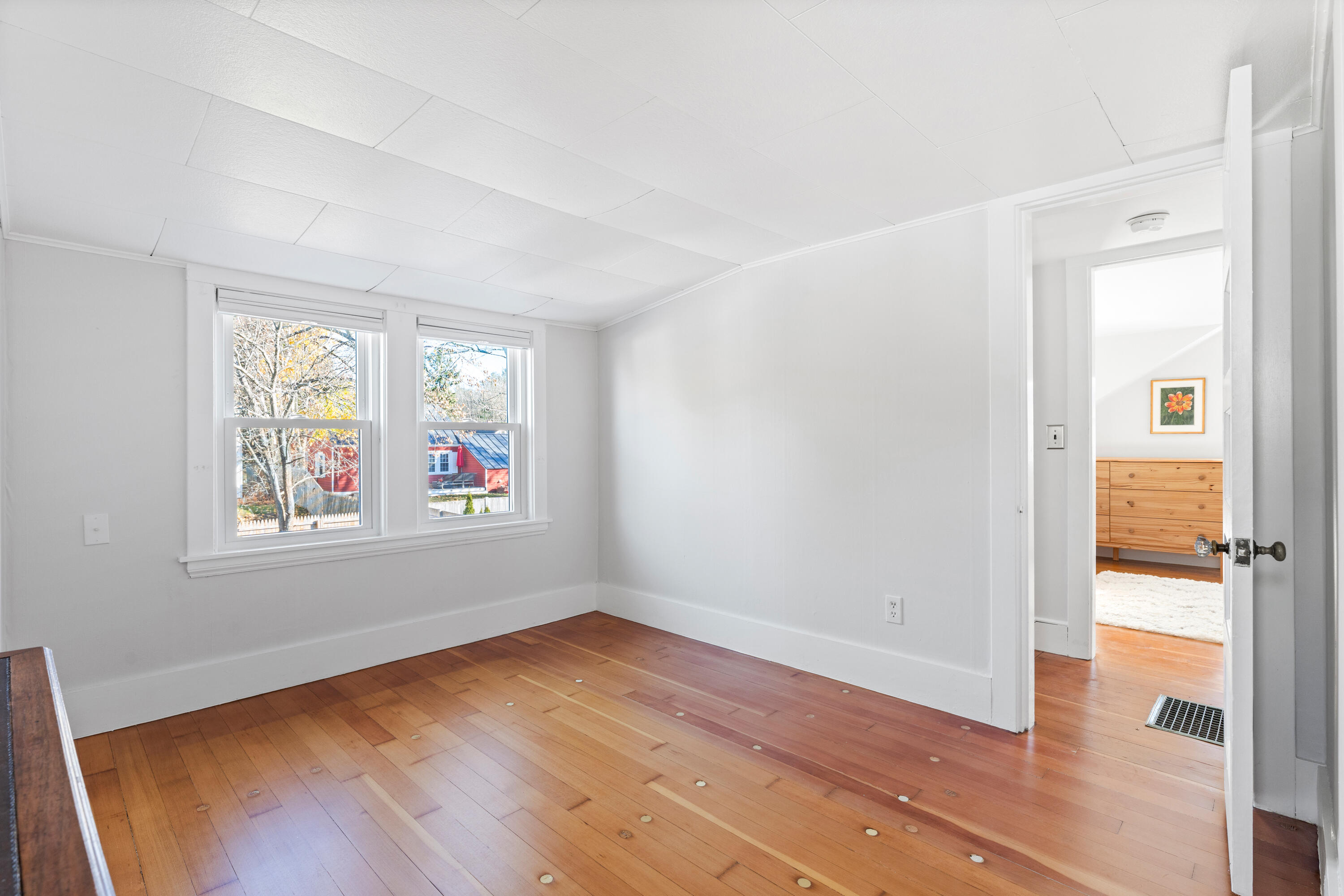 123 Gleckler Road