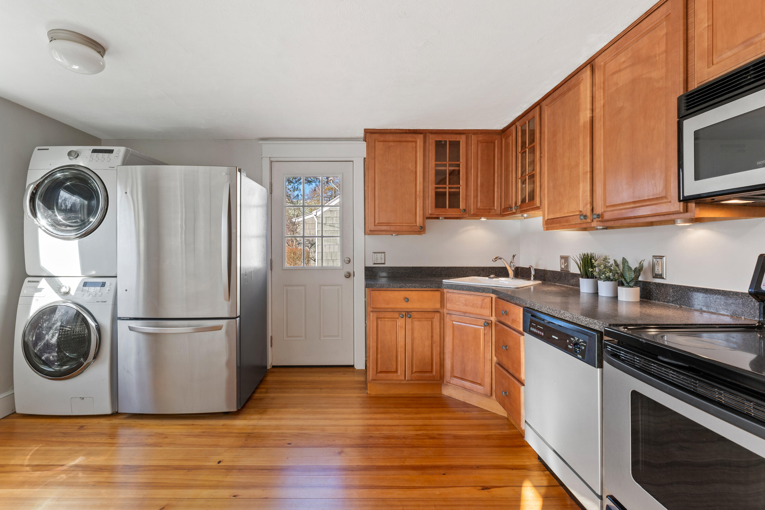 123 Gleckler Road