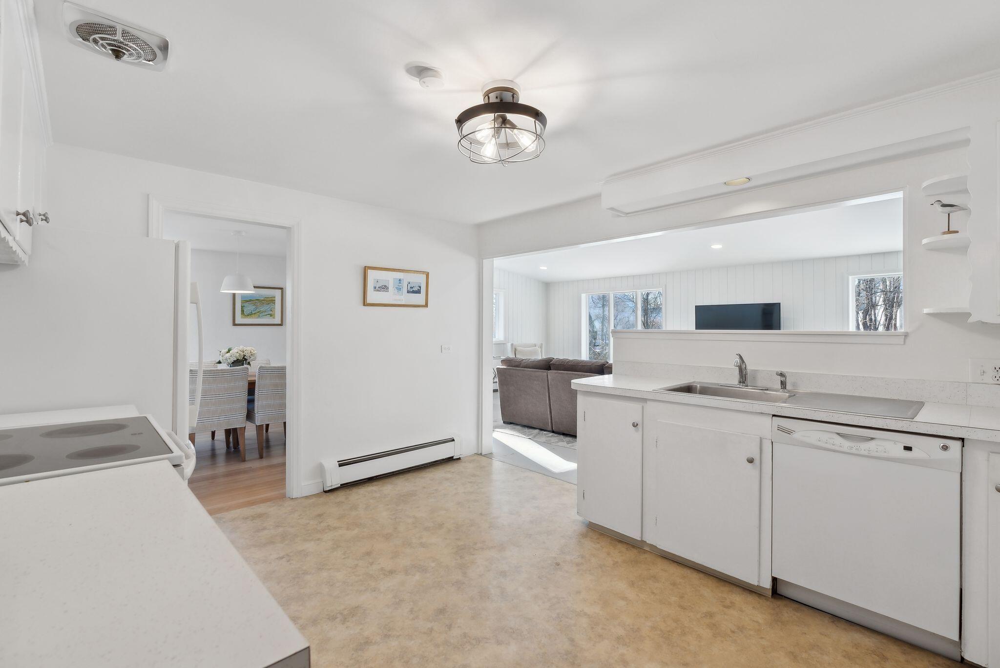 39 Pya Road