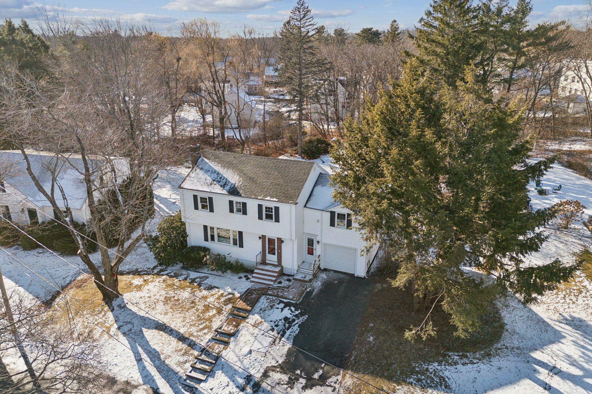 39 Pya Road