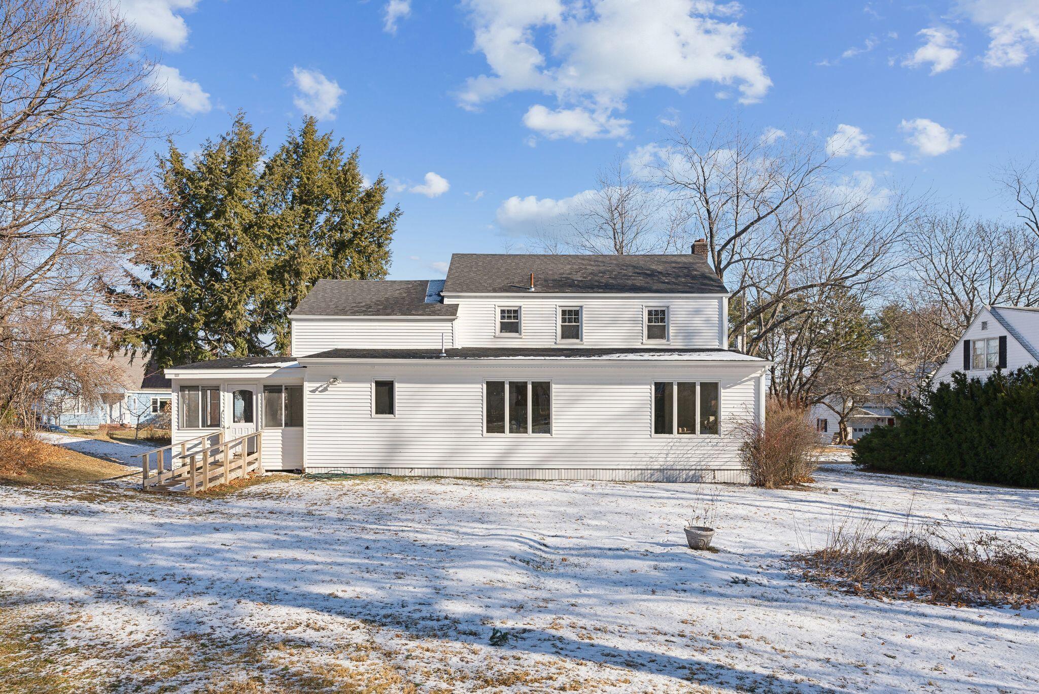 39 Pya Road