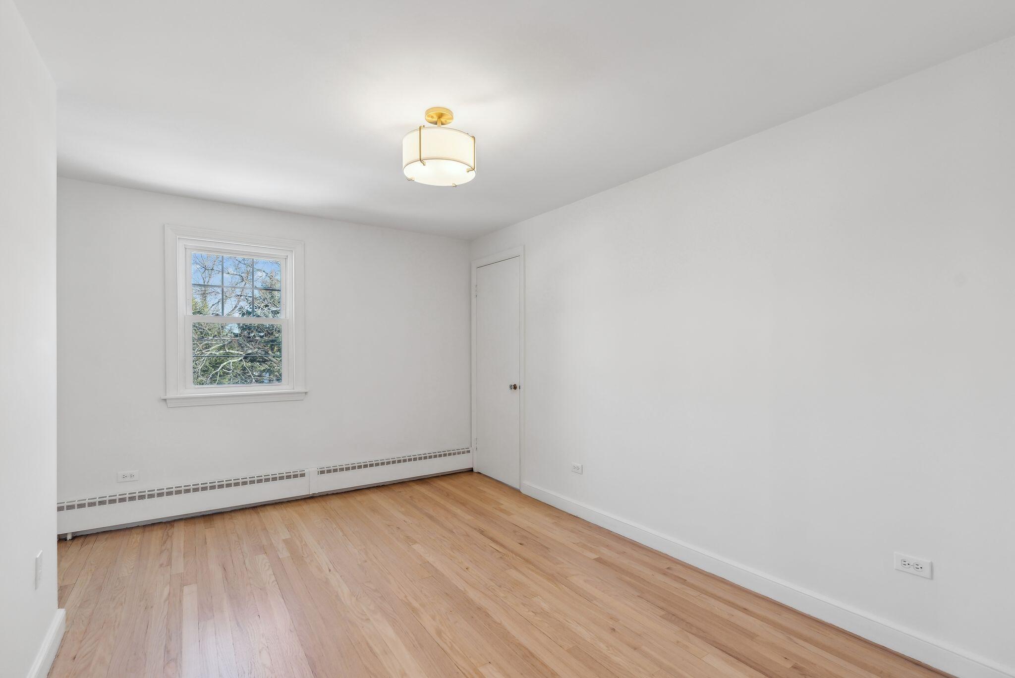 39 Pya Road