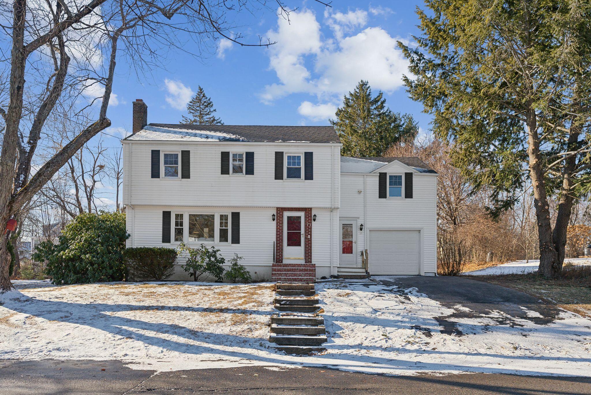 39 Pya Road