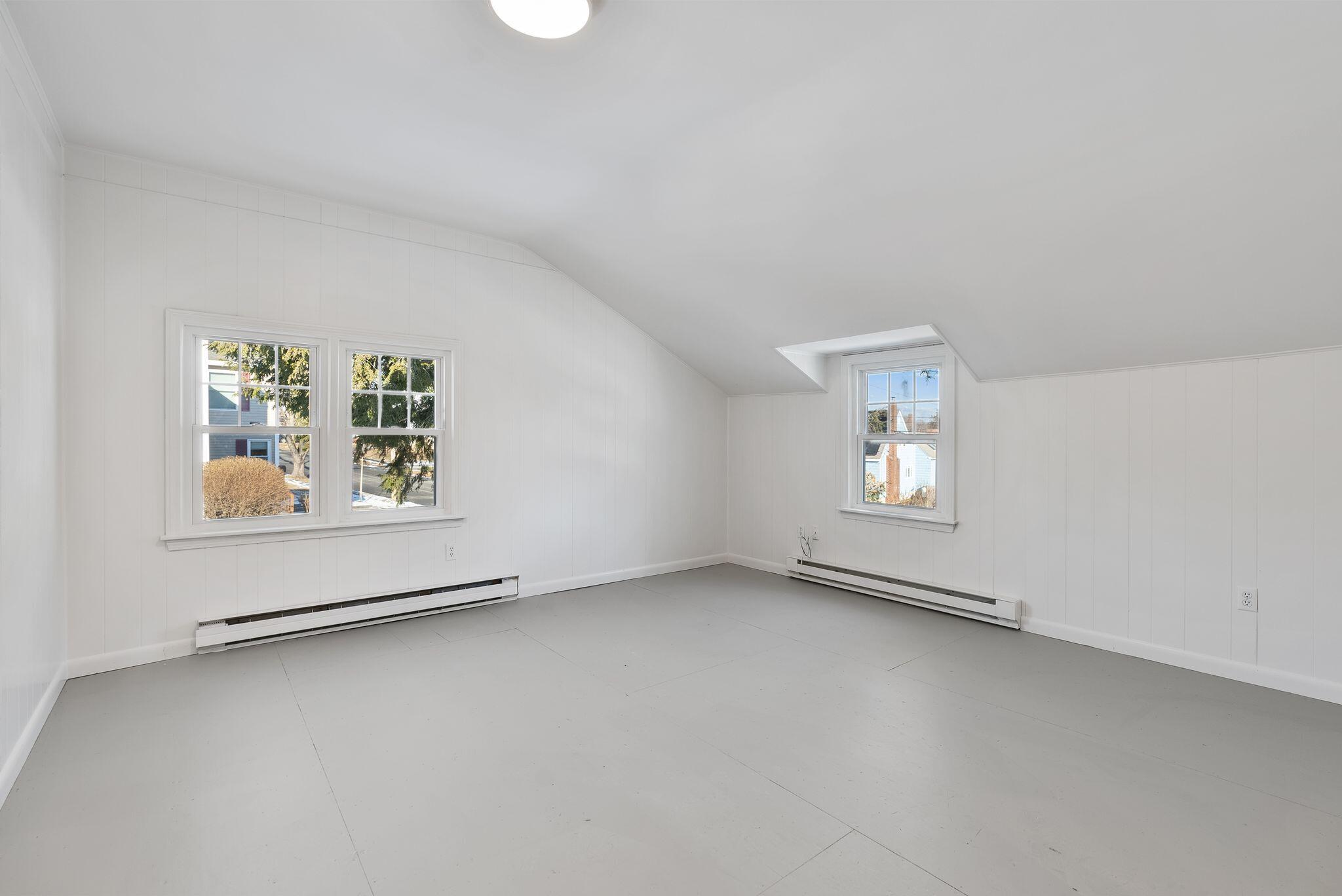 39 Pya Road
