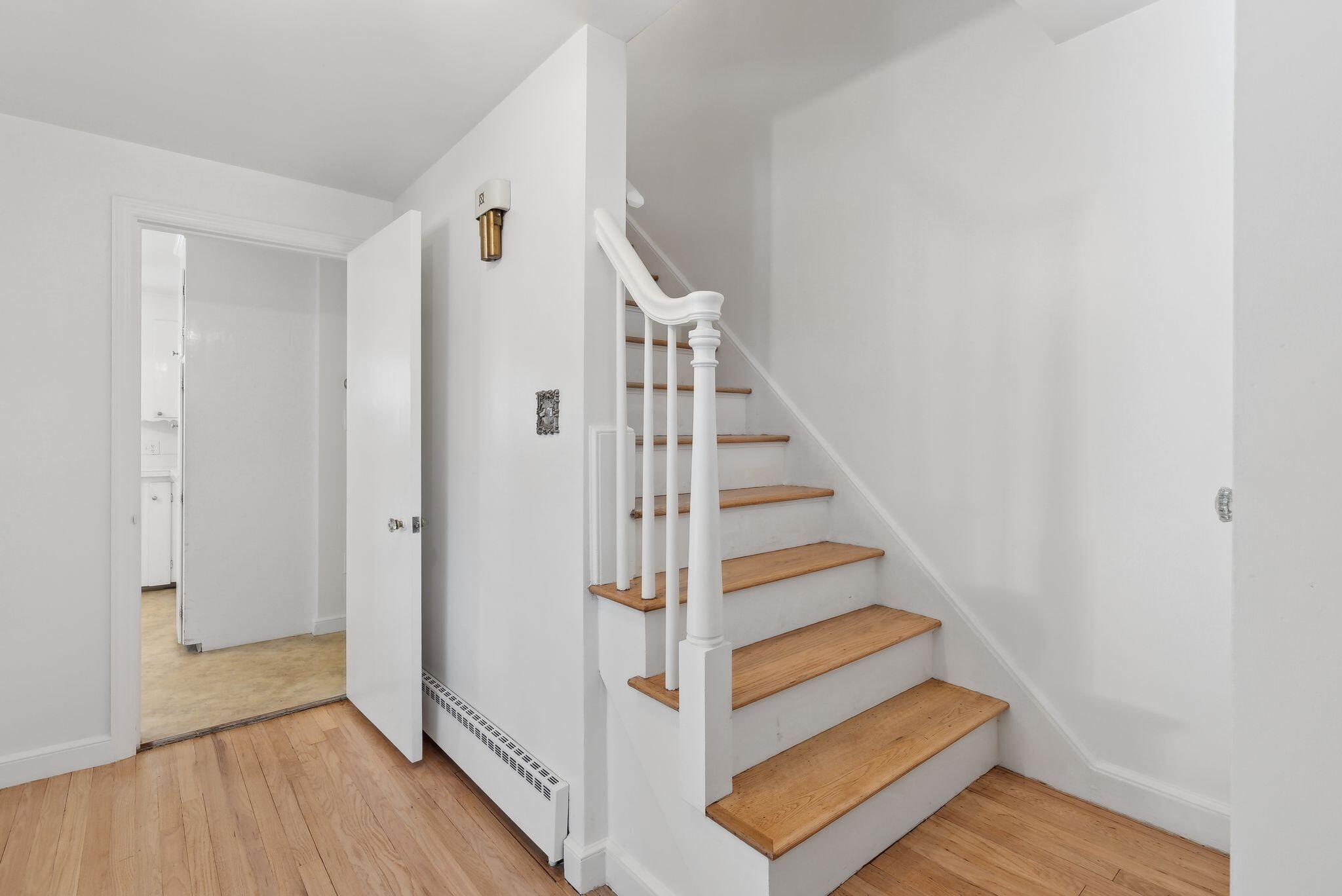 39 Pya Road