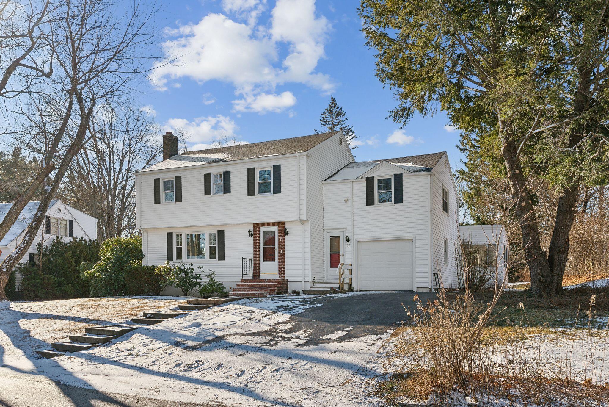 39 Pya Road