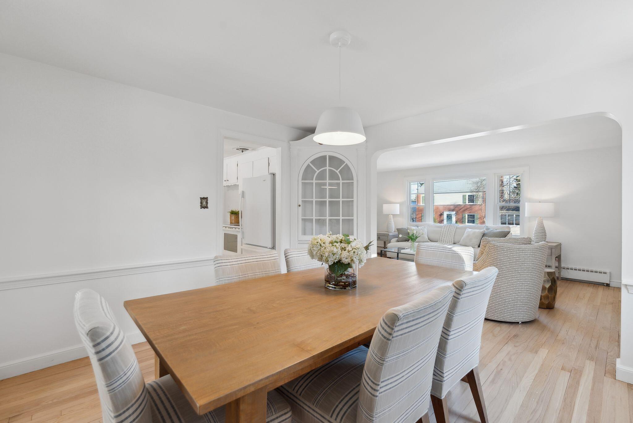39 Pya Road