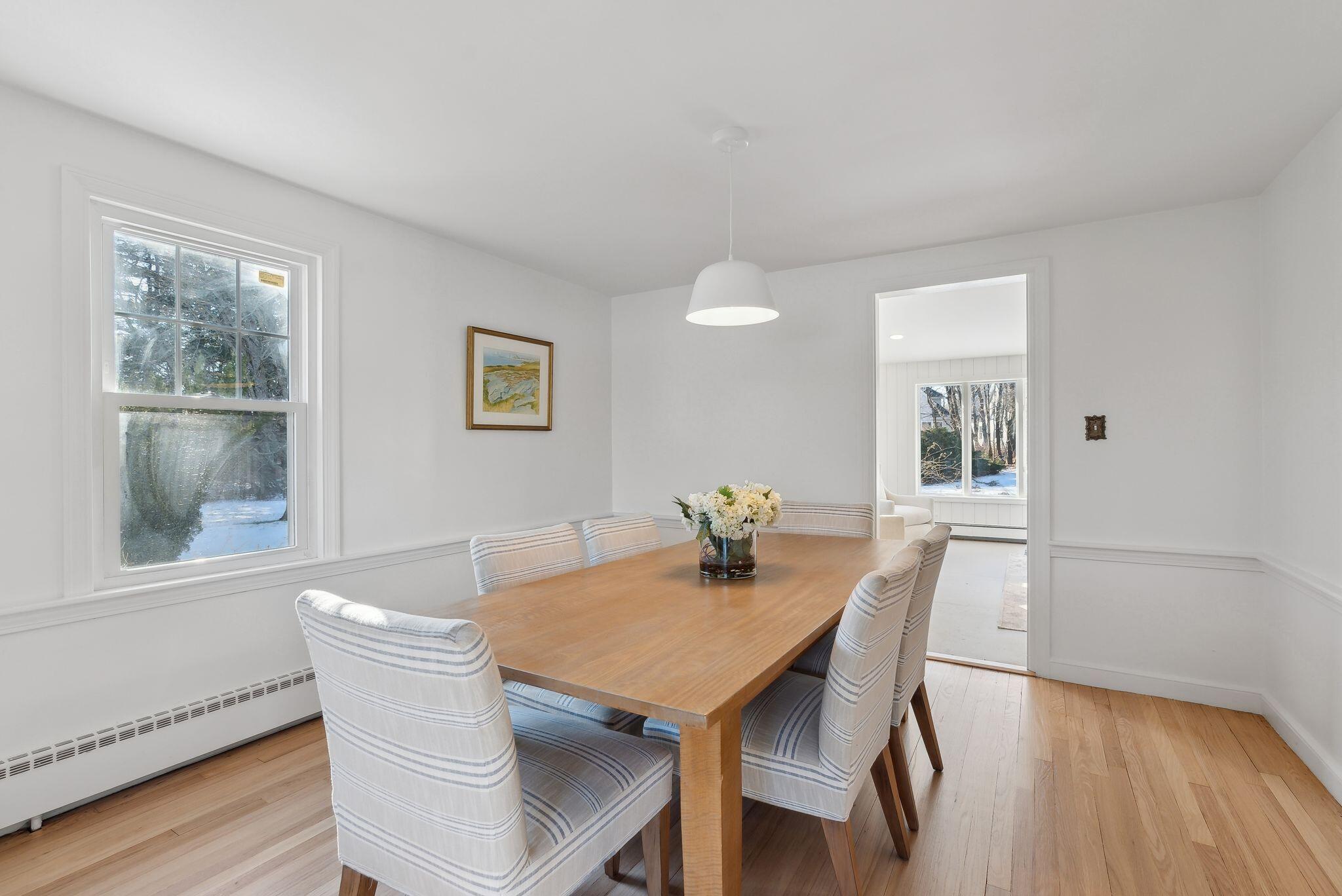 39 Pya Road