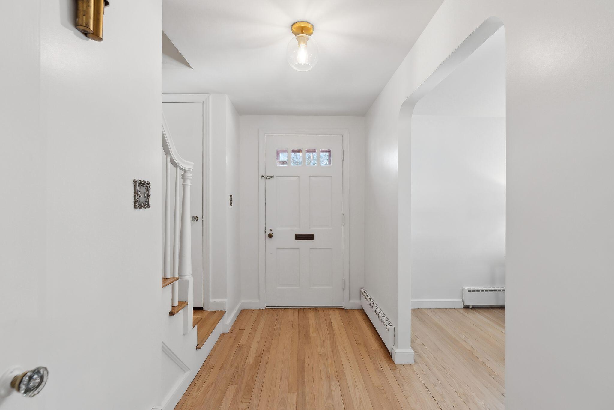 39 Pya Road