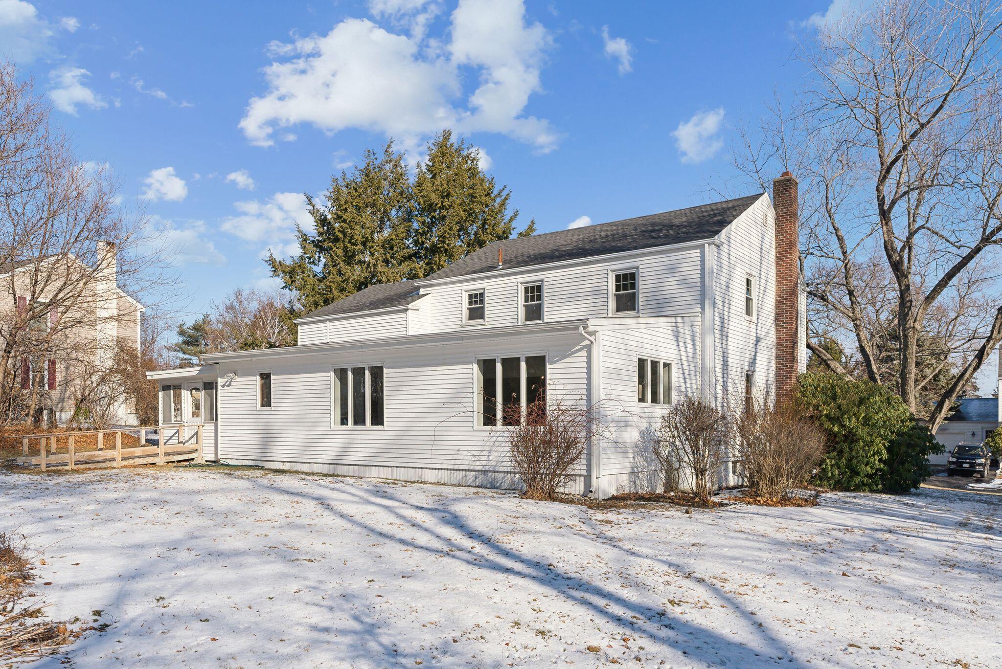 39 Pya Road