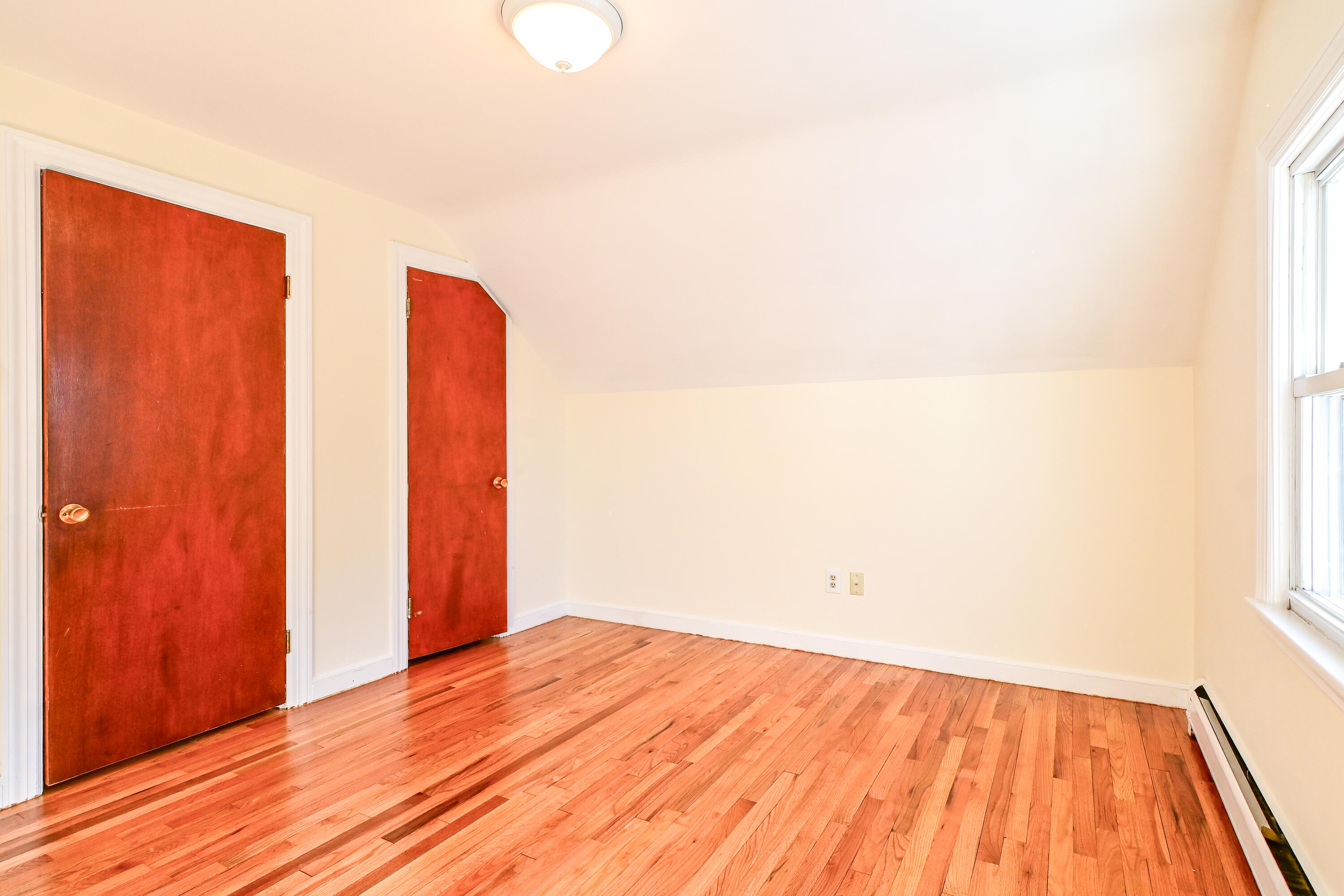 104 Whitney Avenue