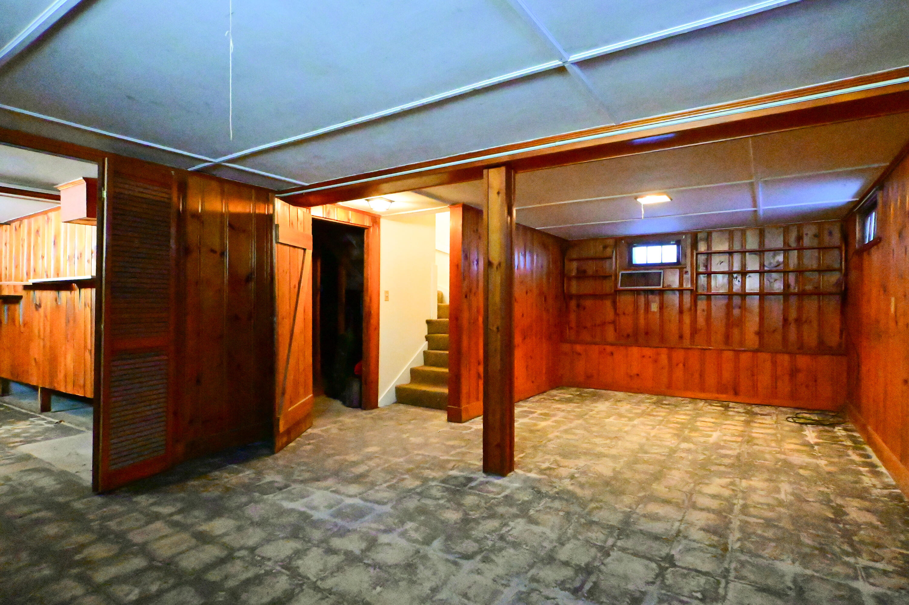 104 Whitney Avenue
