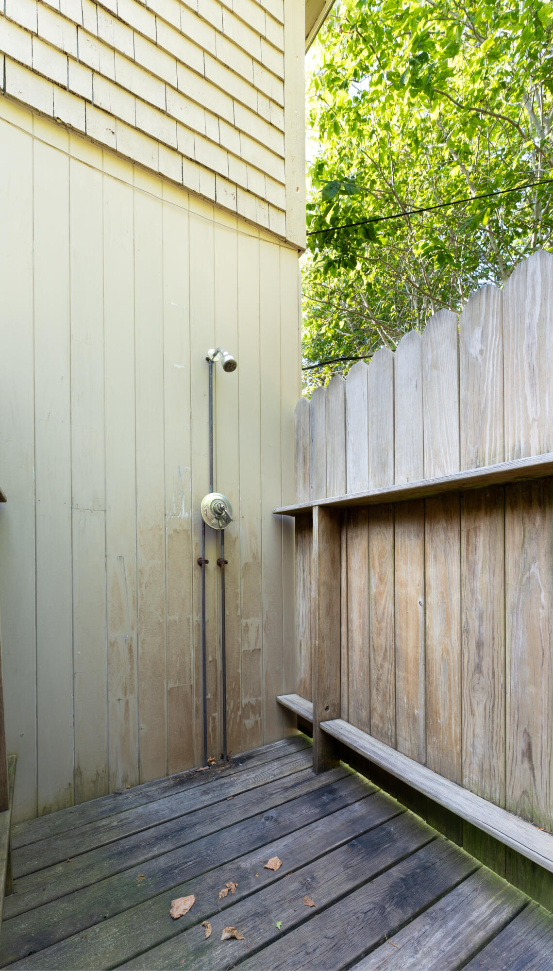 51 West Marginal Road