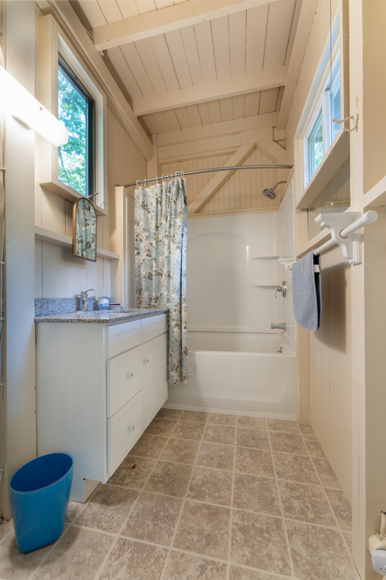 51 West Marginal Road