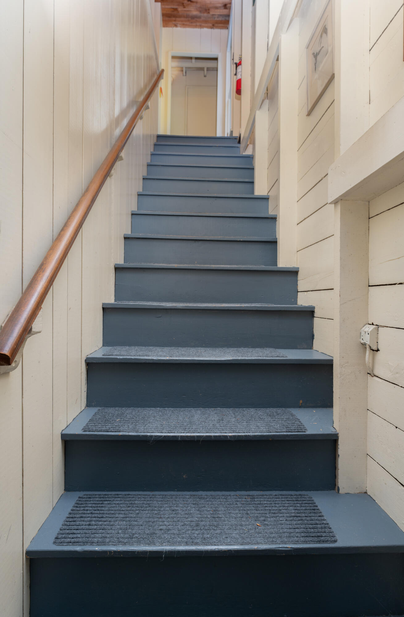 51 West Marginal Road