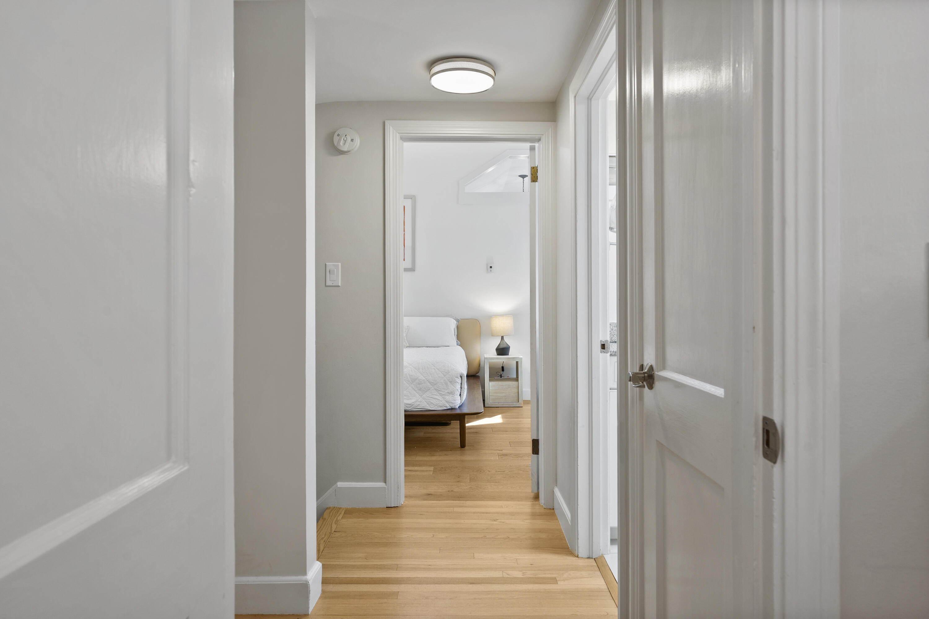 20 Littlejohn Road