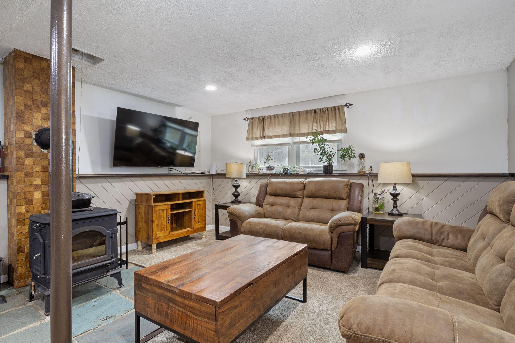 26 Bay Park Drive