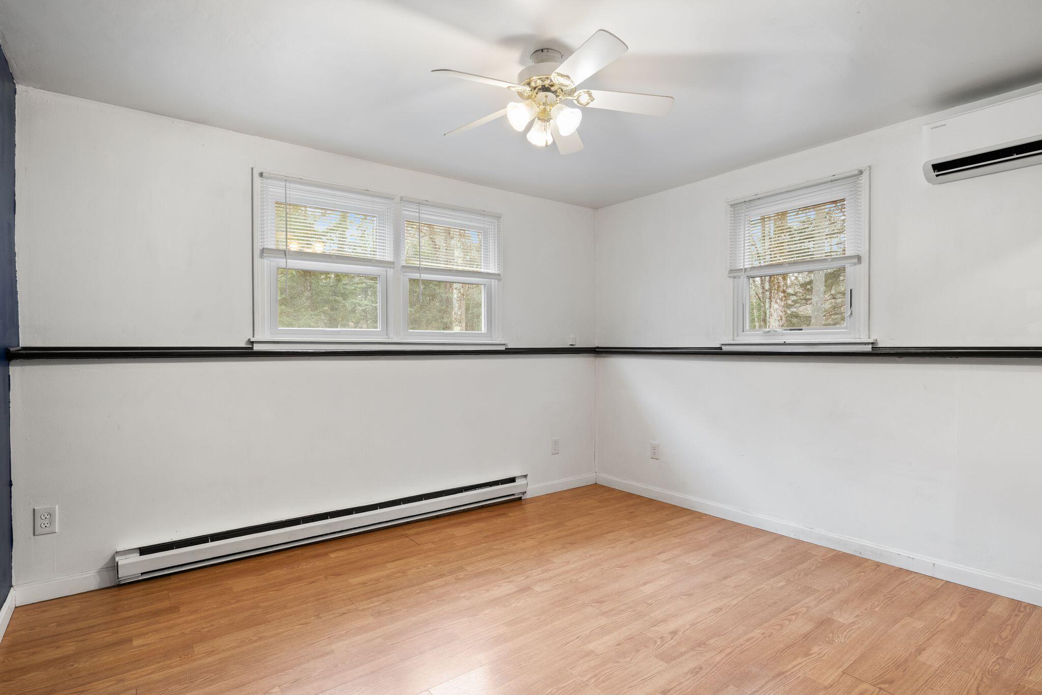26 Bay Park Drive