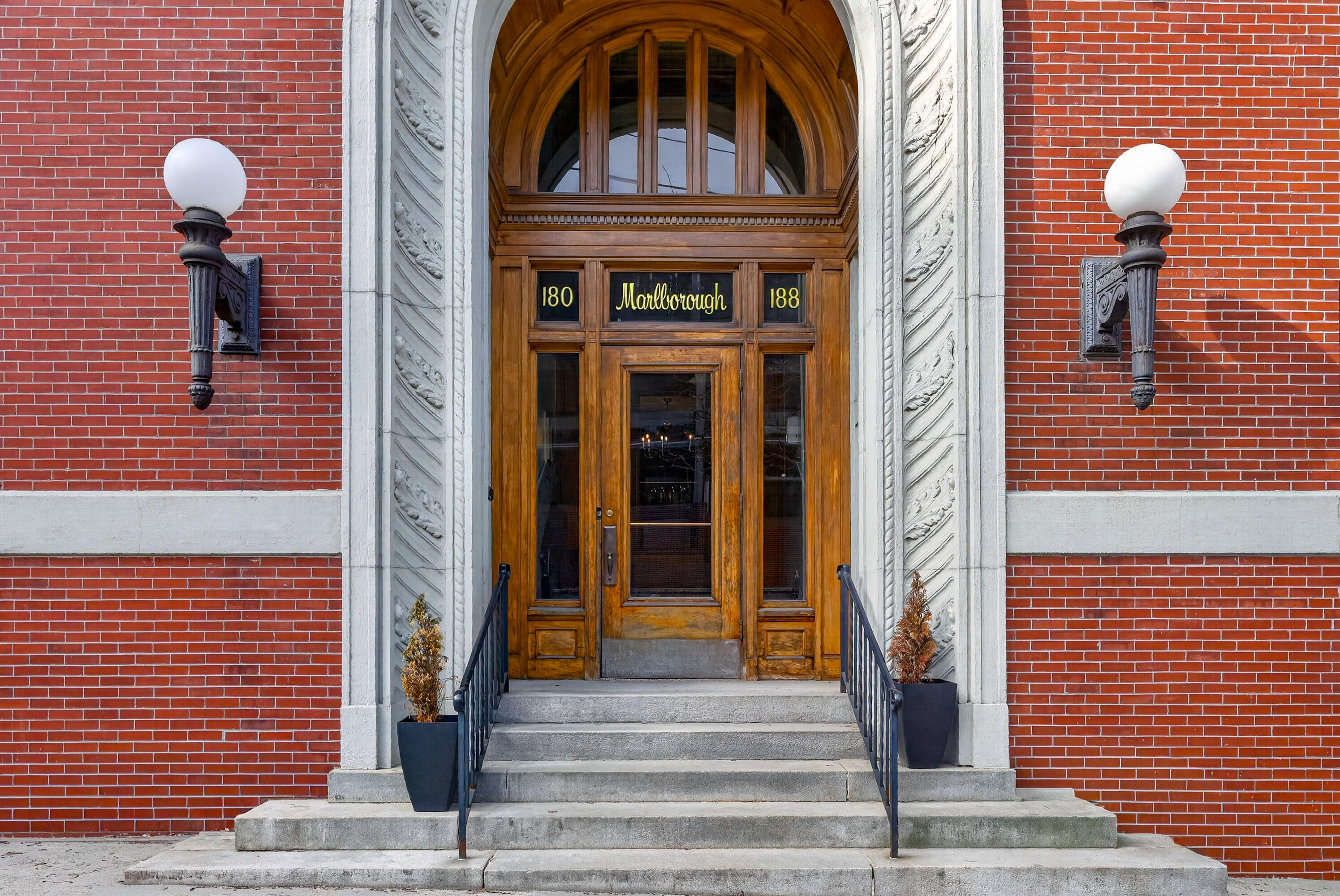 180 High Street 24