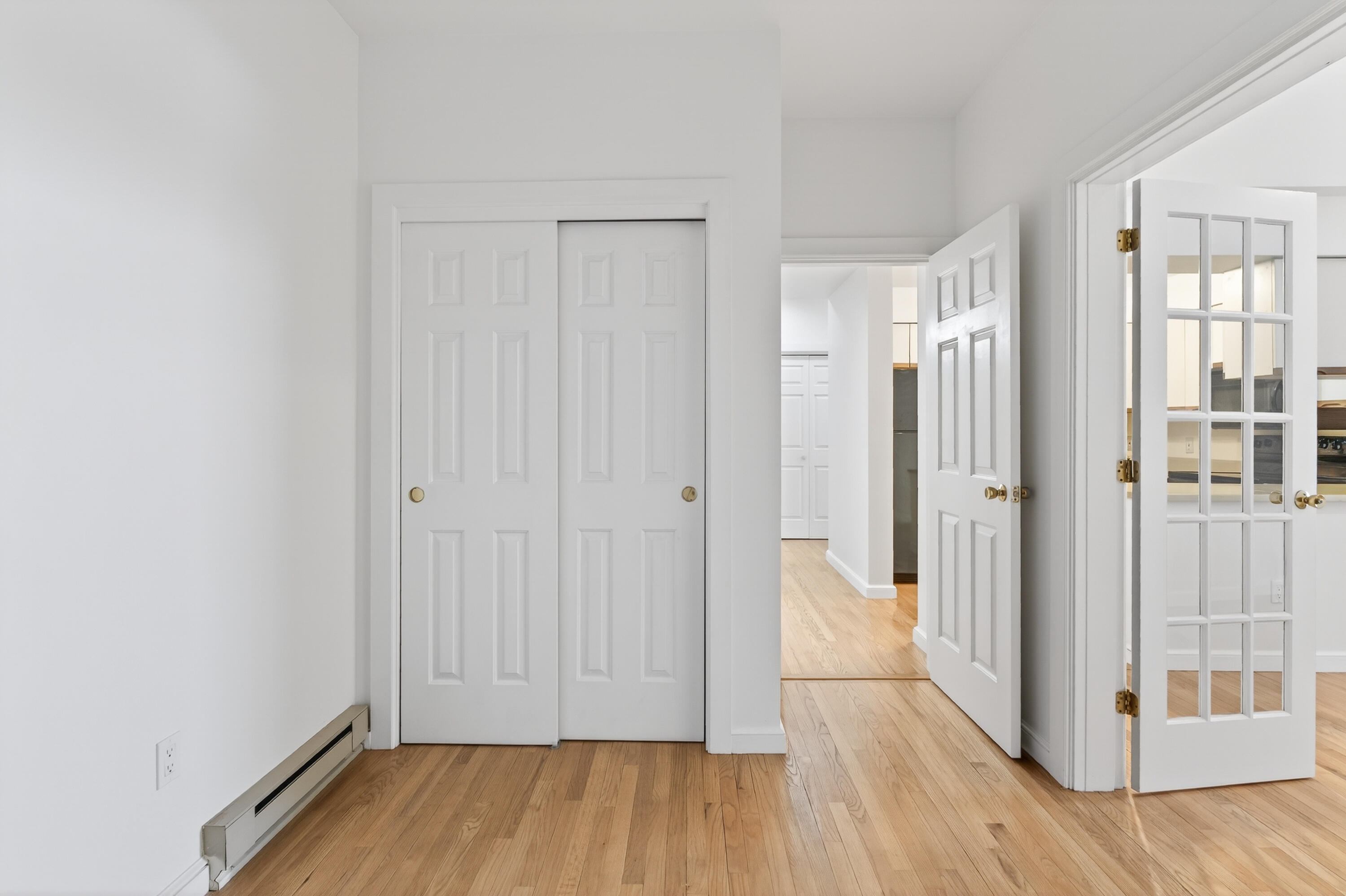245 Broadway 202