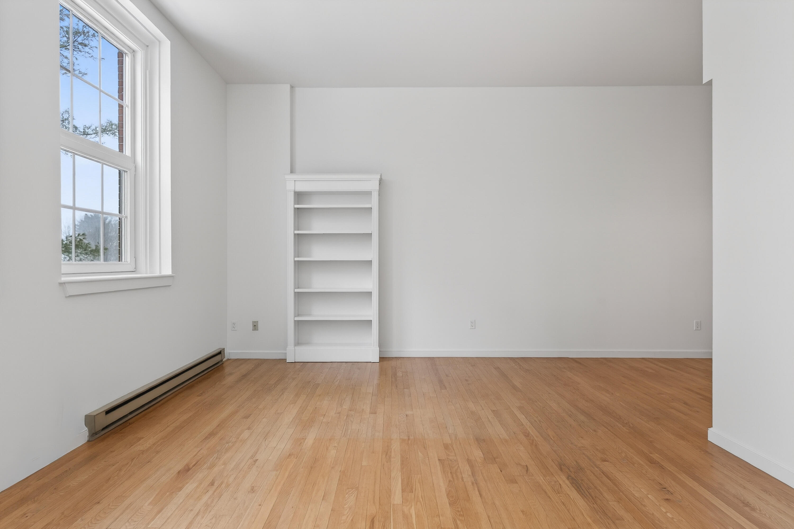 245 Broadway 202