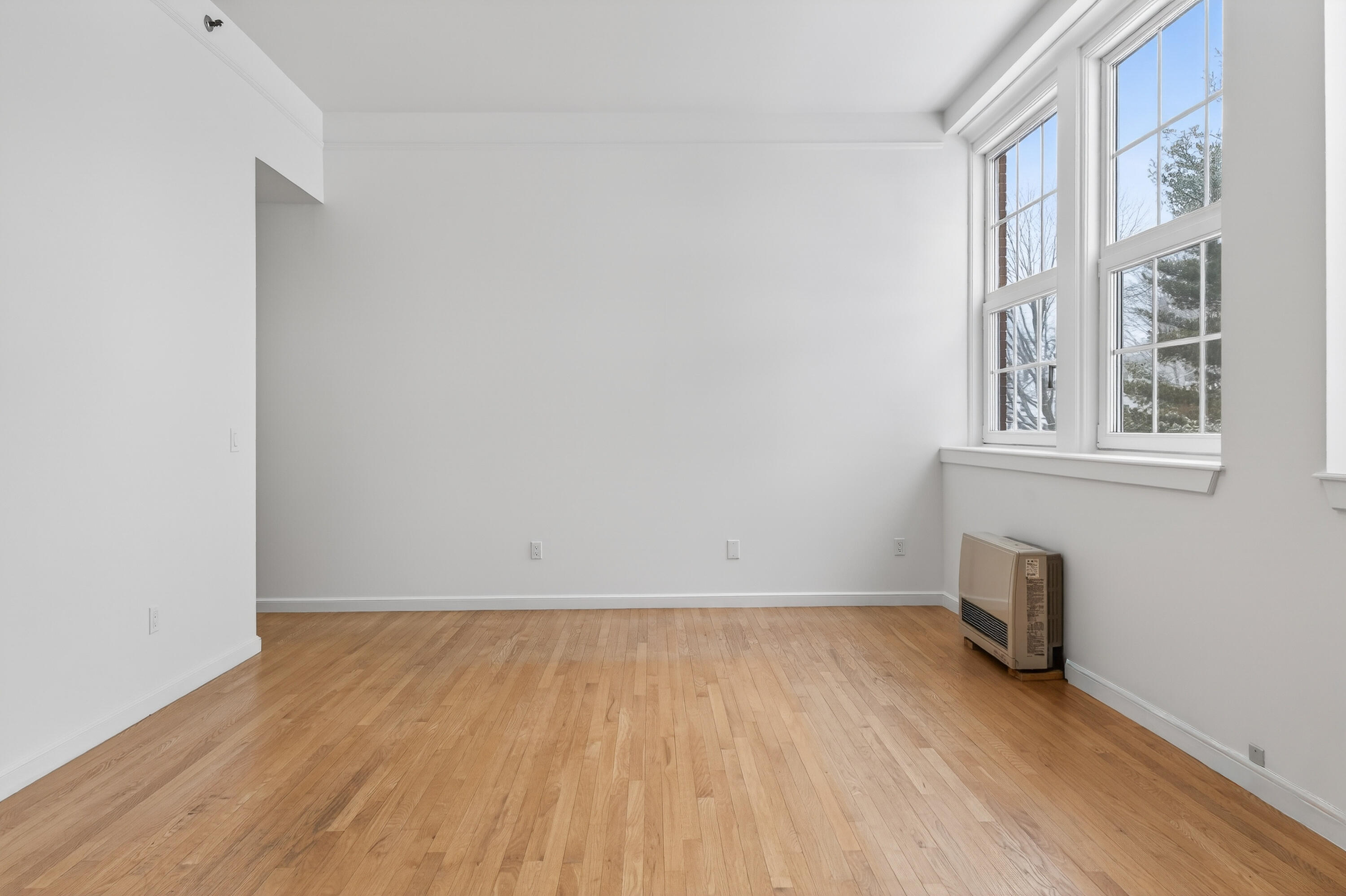 245 Broadway 202