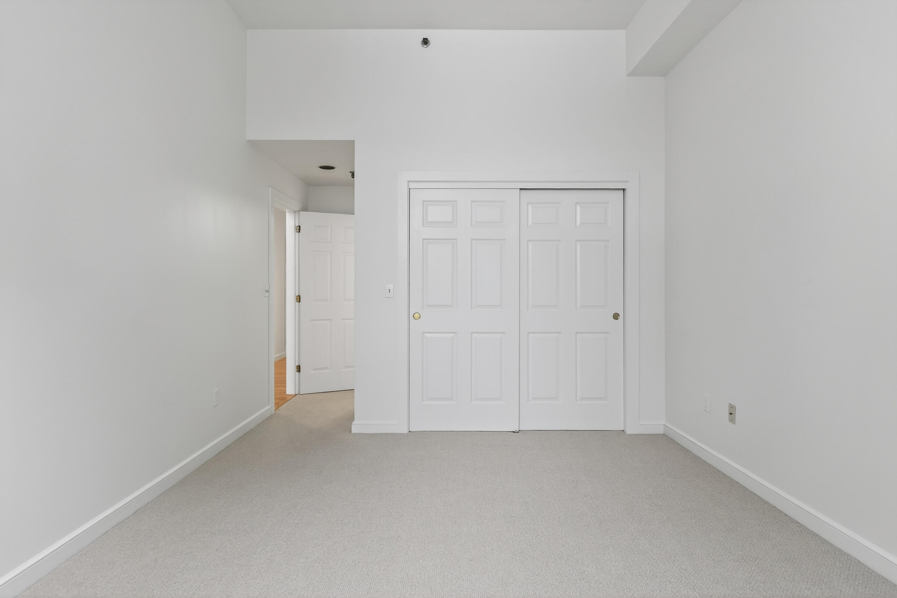 245 Broadway 202