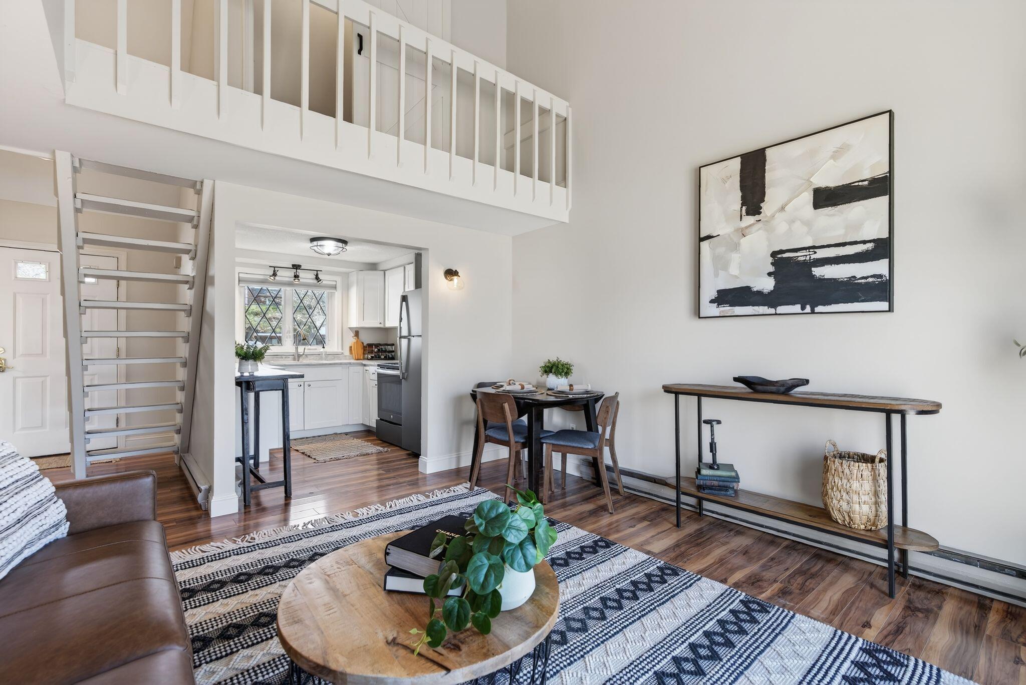 139 Broadway 9