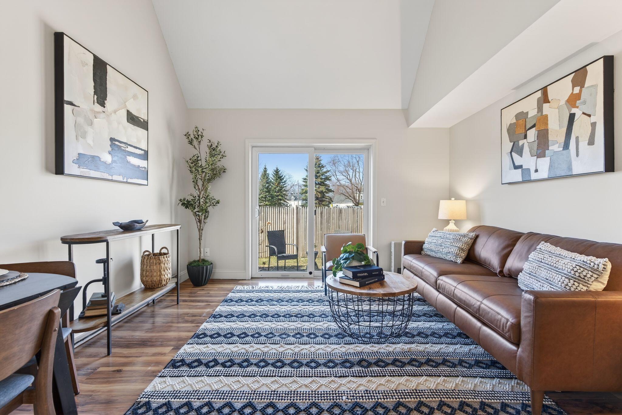 139 Broadway 9