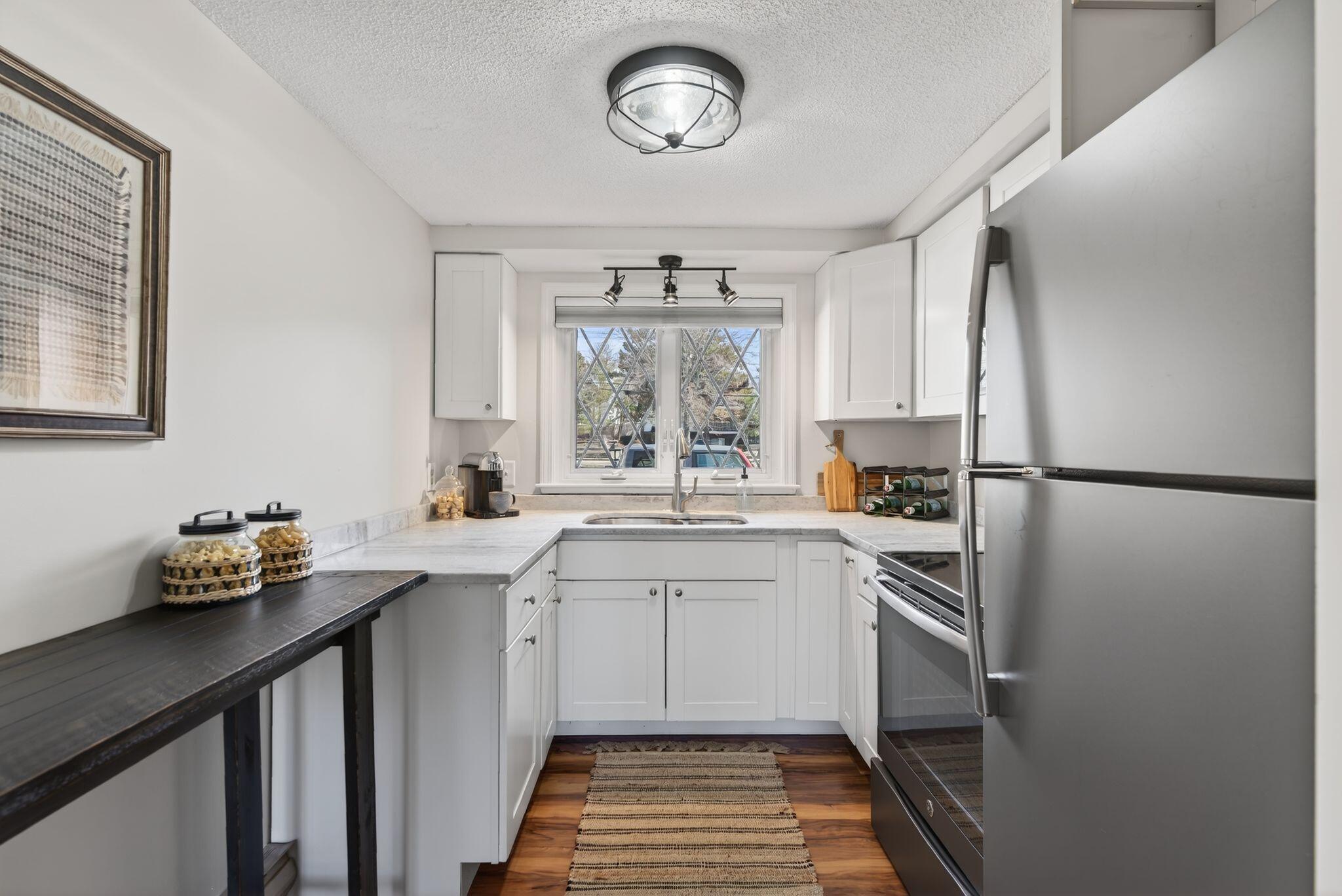 139 Broadway 9