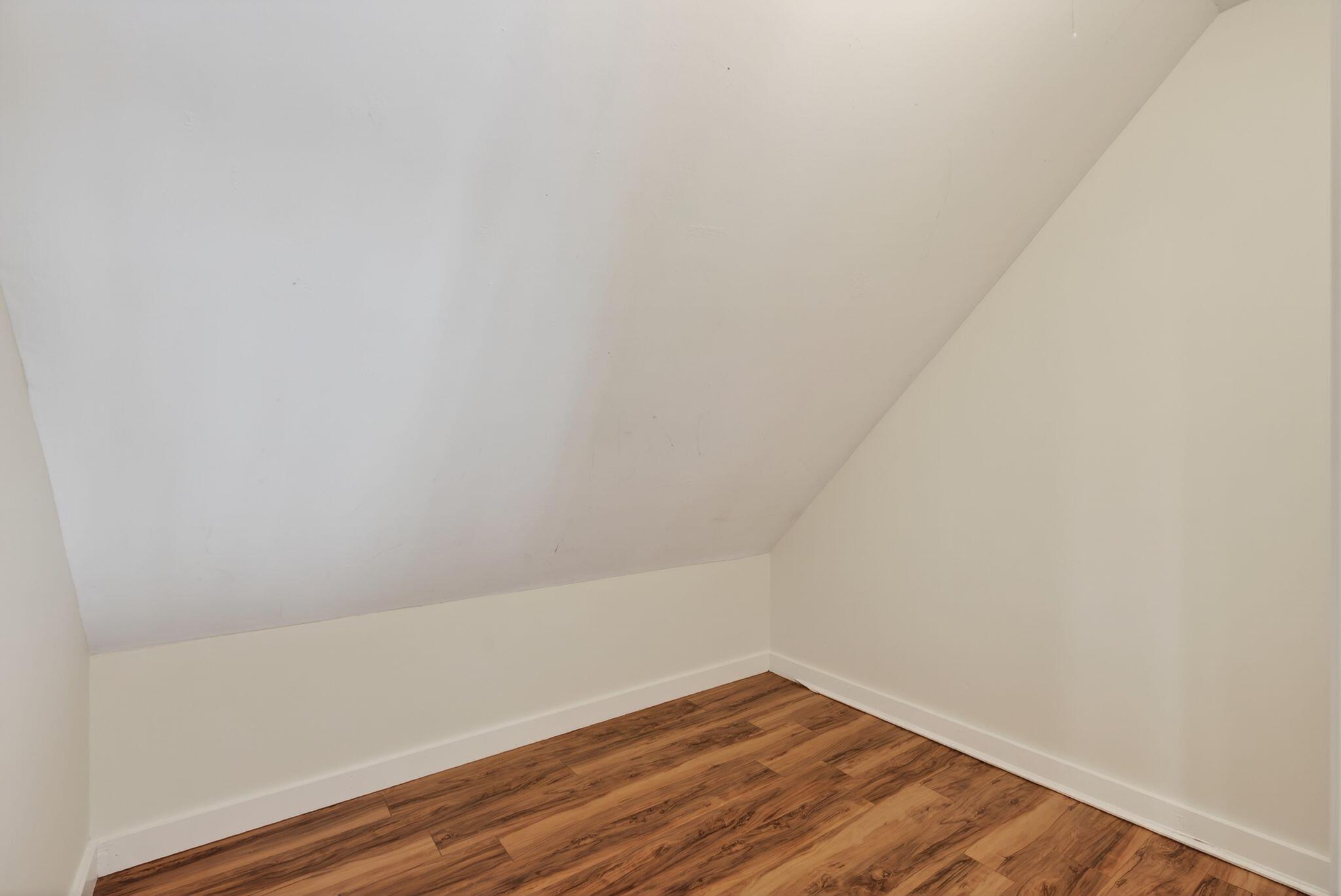 139 Broadway 9