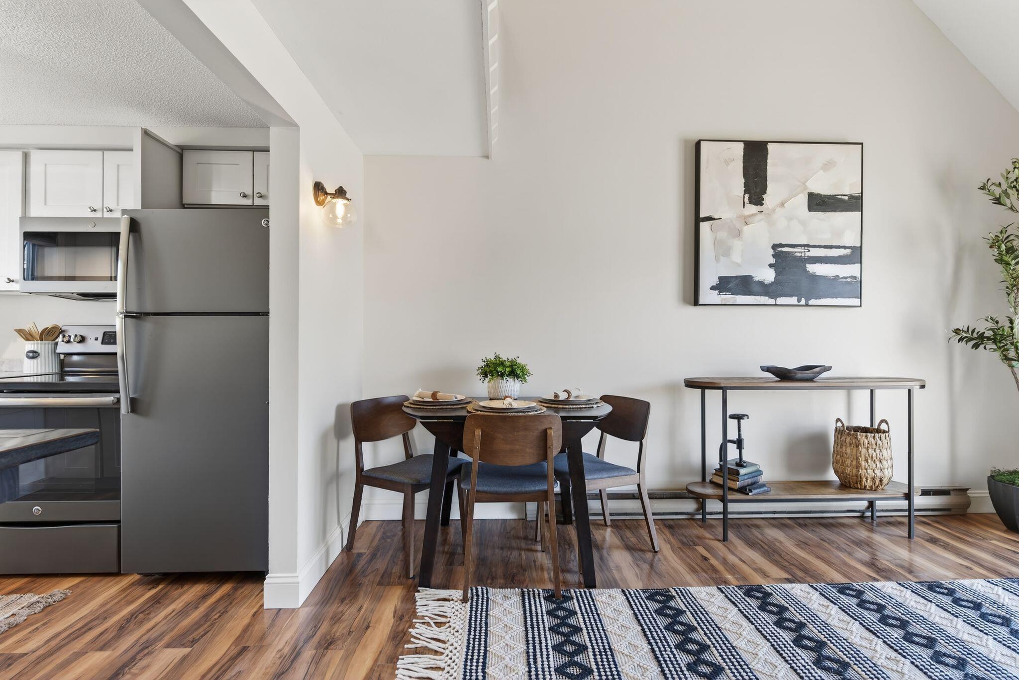 139 Broadway 9