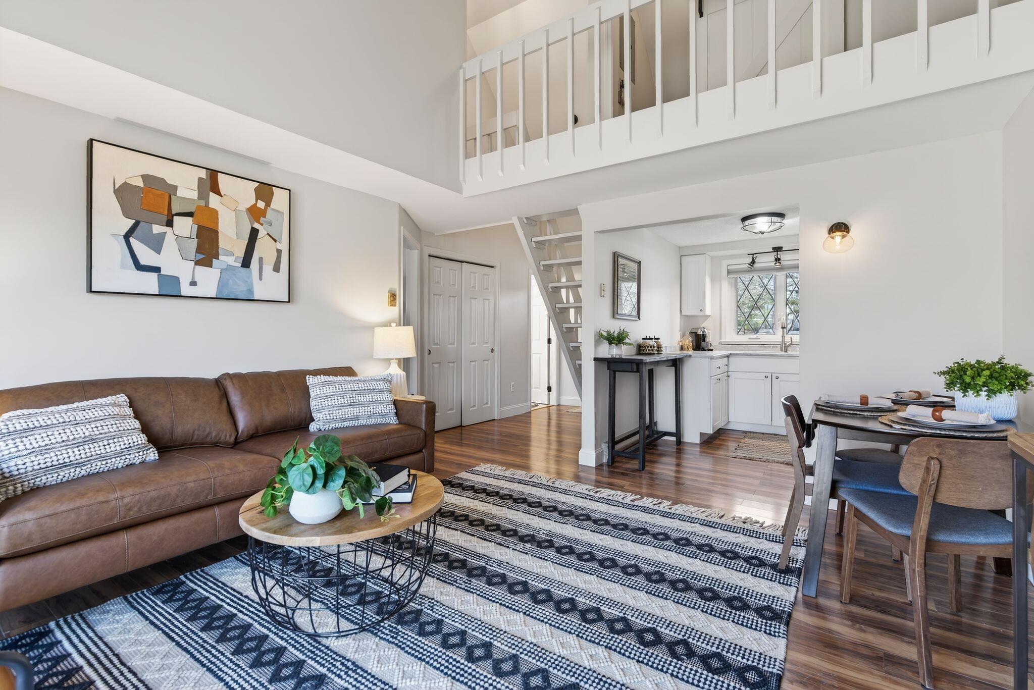 139 Broadway 9